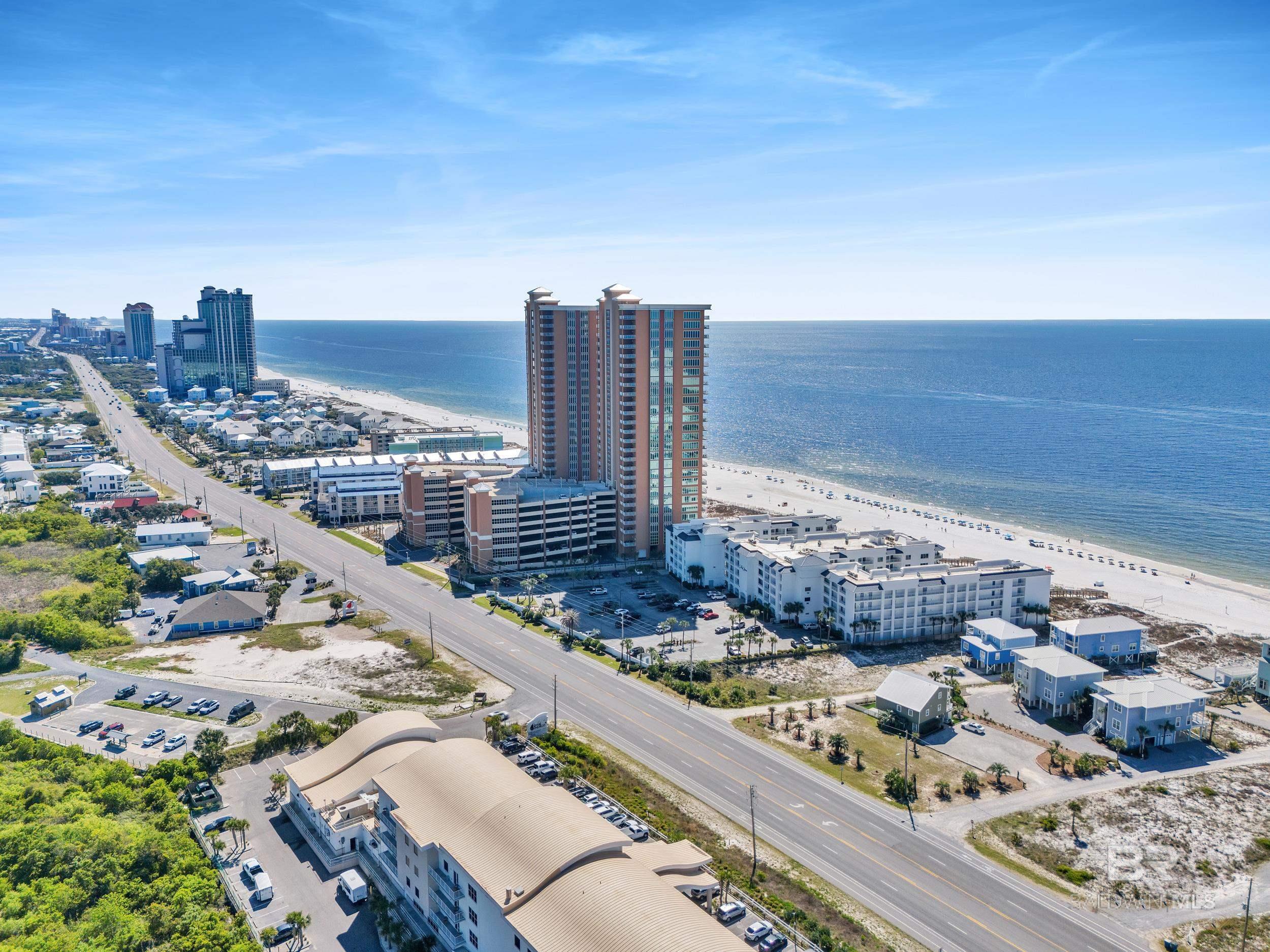 22984 Perdido Beach Boulevard C43