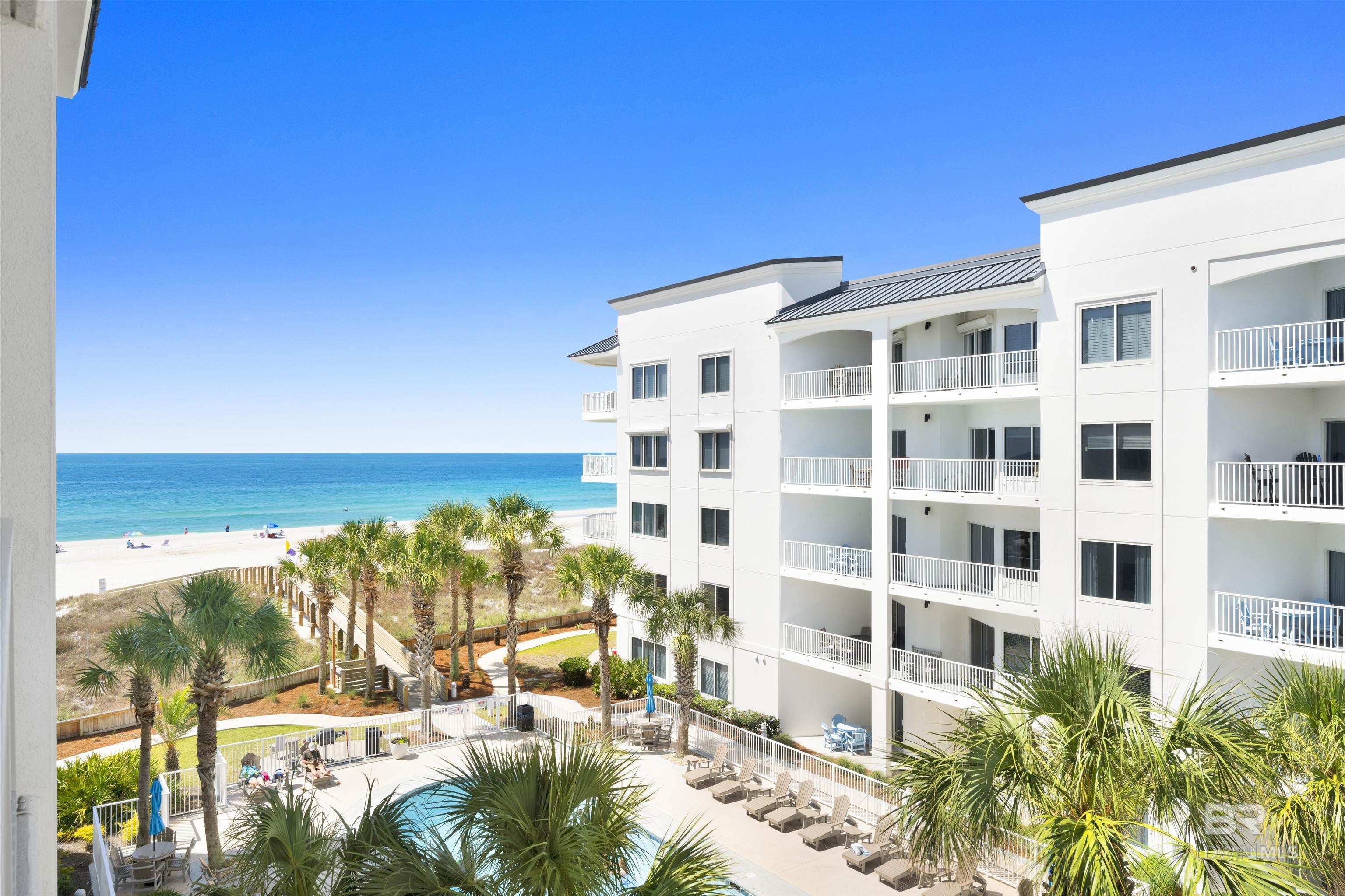 22984 Perdido Beach Boulevard C43