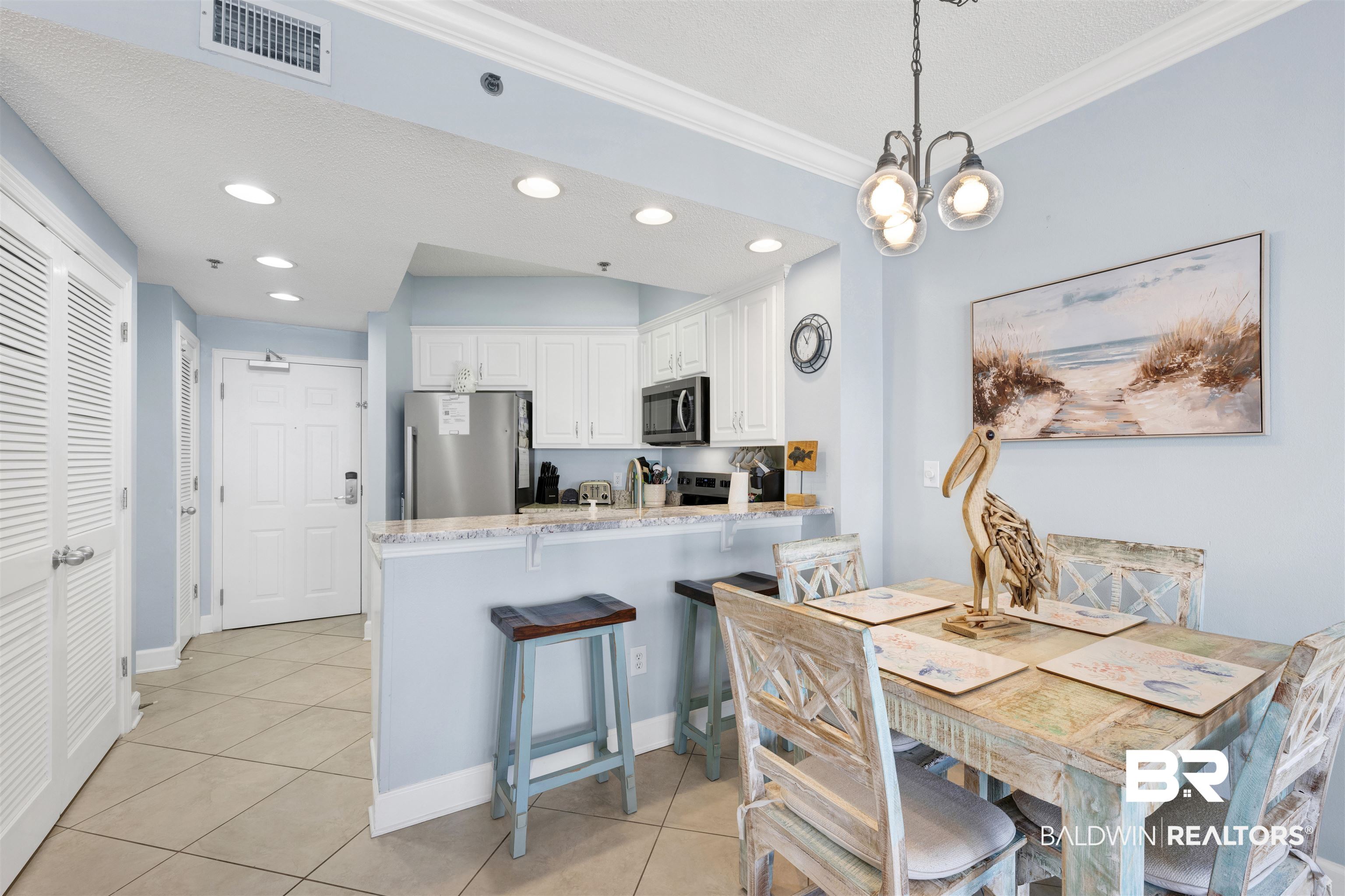 22984 Perdido Beach Boulevard C43