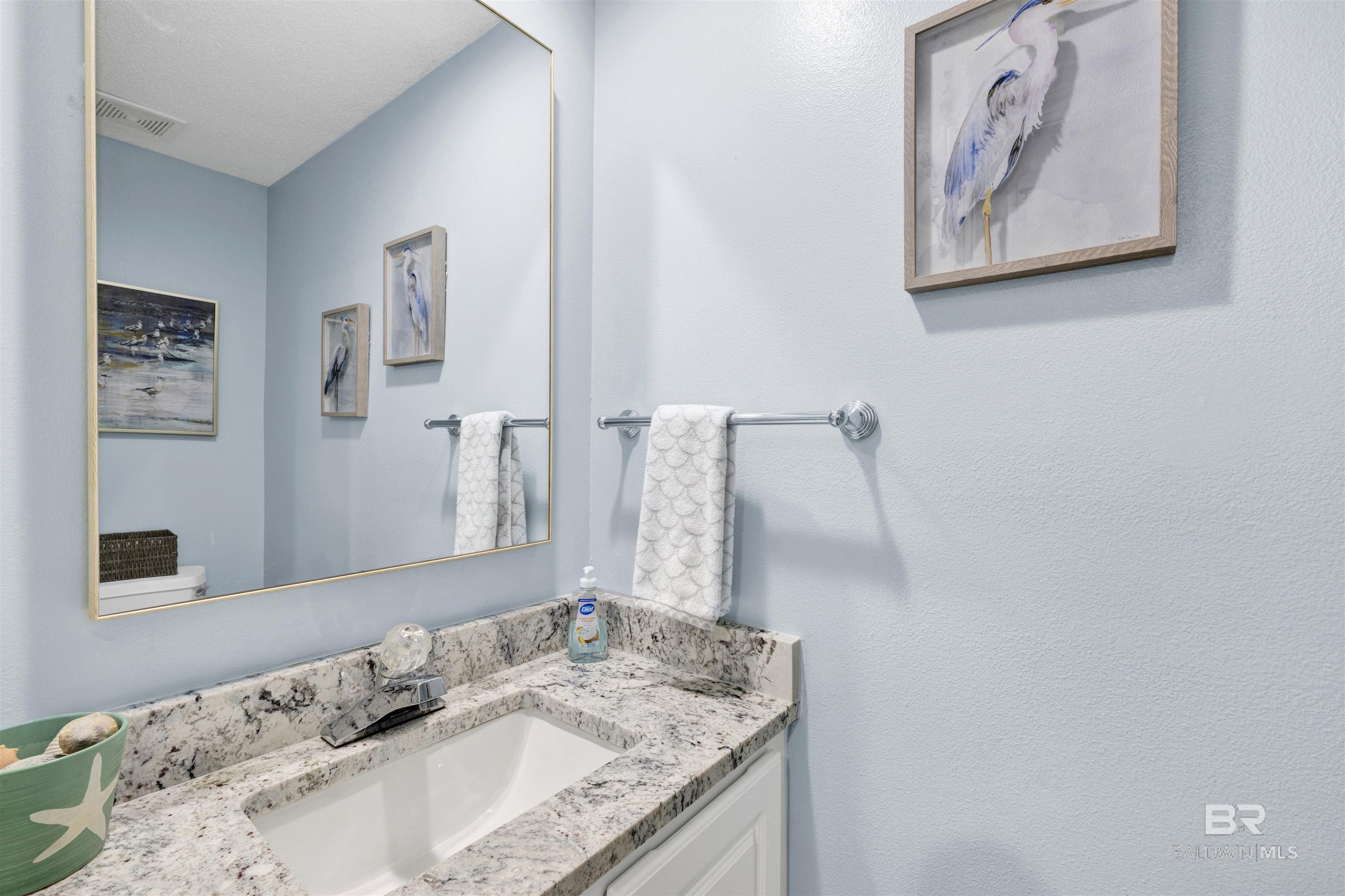 22984 Perdido Beach Boulevard C43