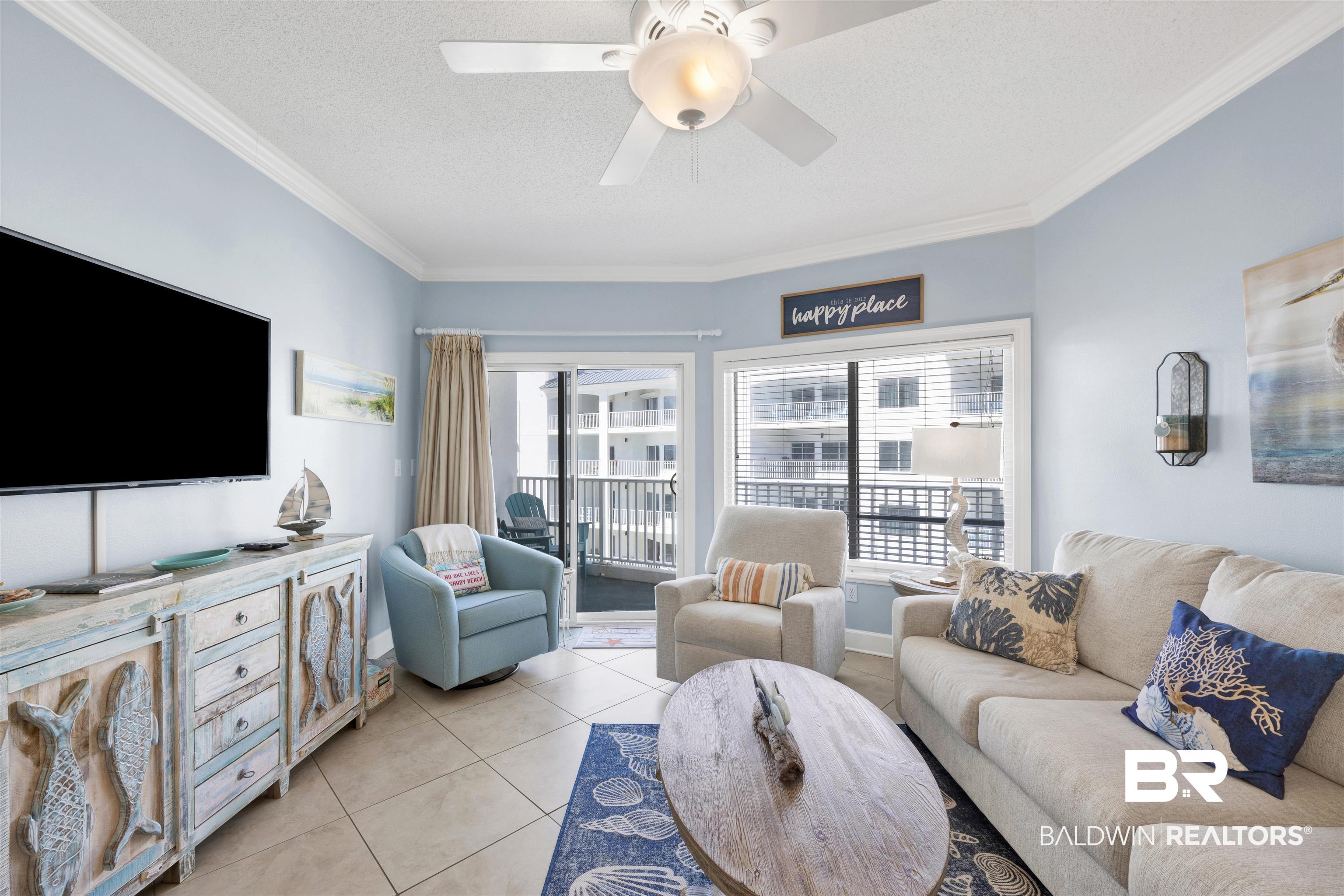 22984 Perdido Beach Boulevard C43