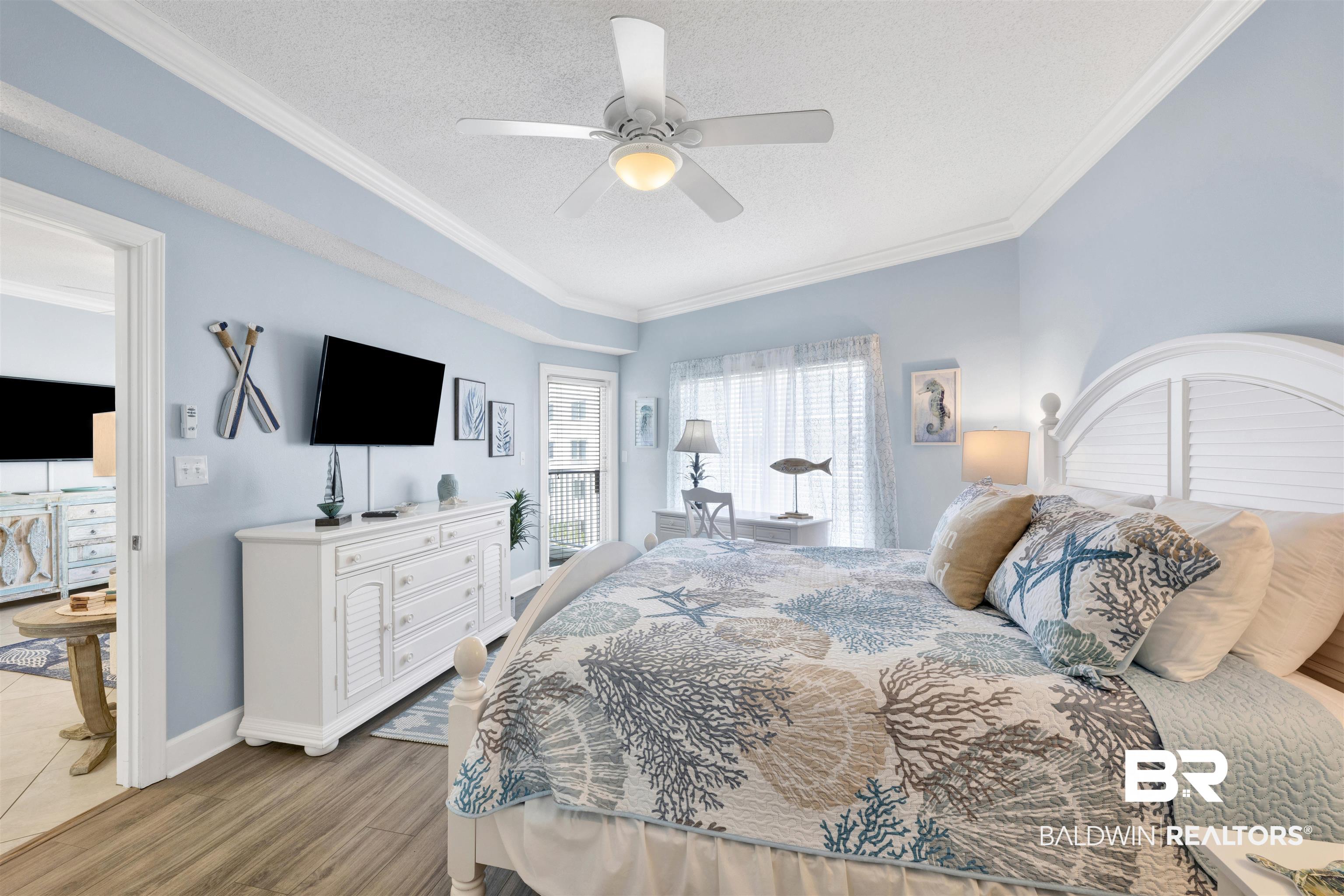 22984 Perdido Beach Boulevard C43