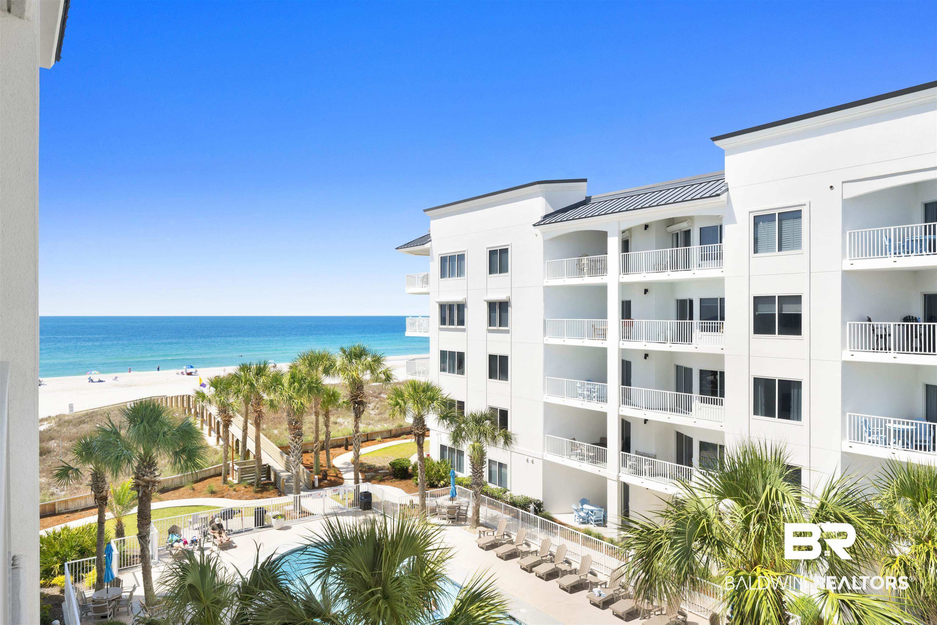 22984 Perdido Beach Boulevard C43