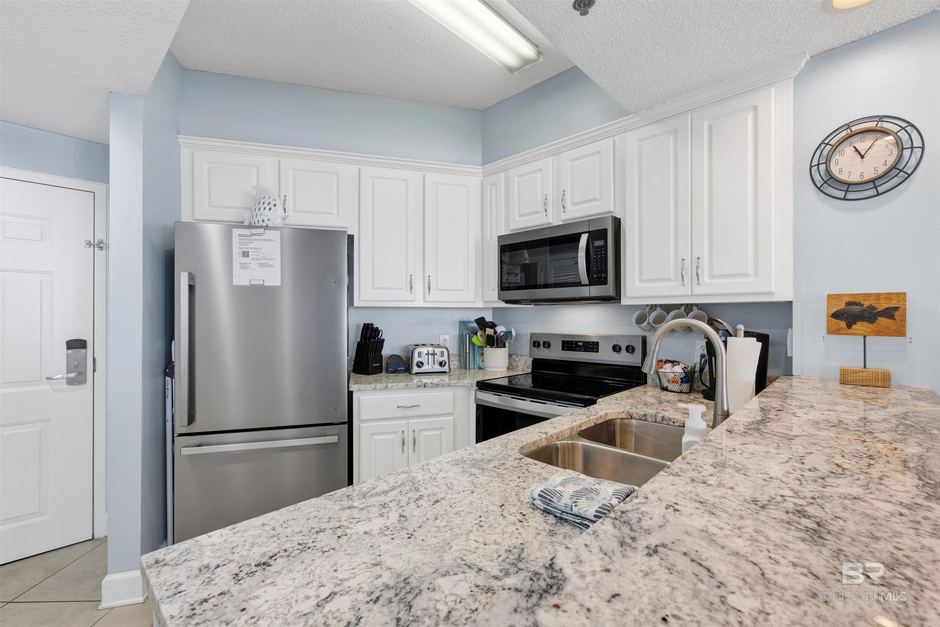 22984 Perdido Beach Boulevard C43