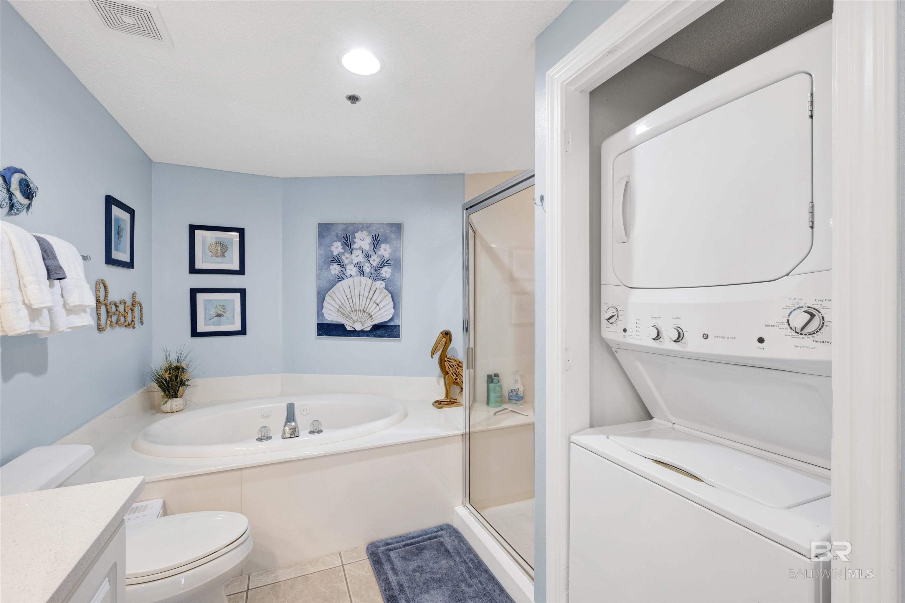 22984 Perdido Beach Boulevard C43