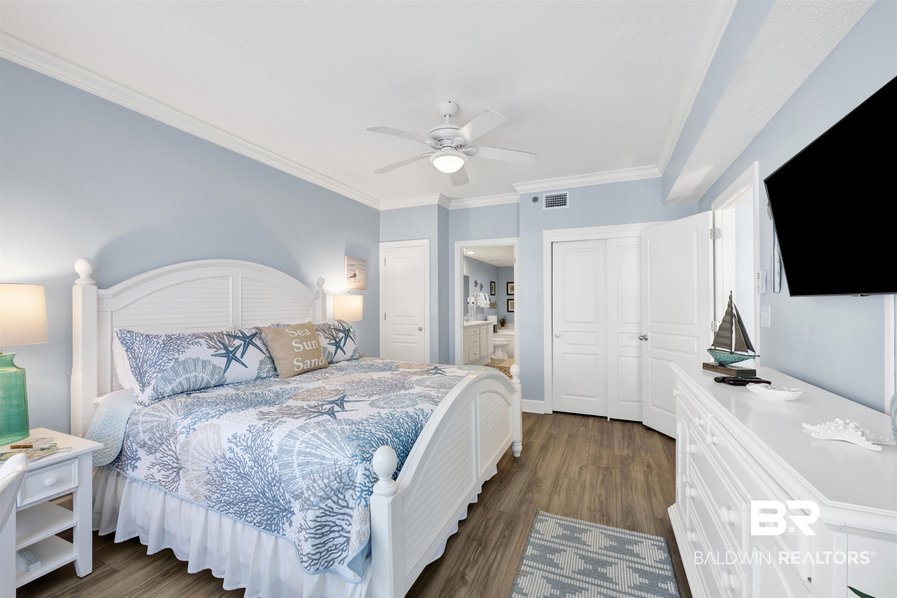 22984 Perdido Beach Boulevard C43