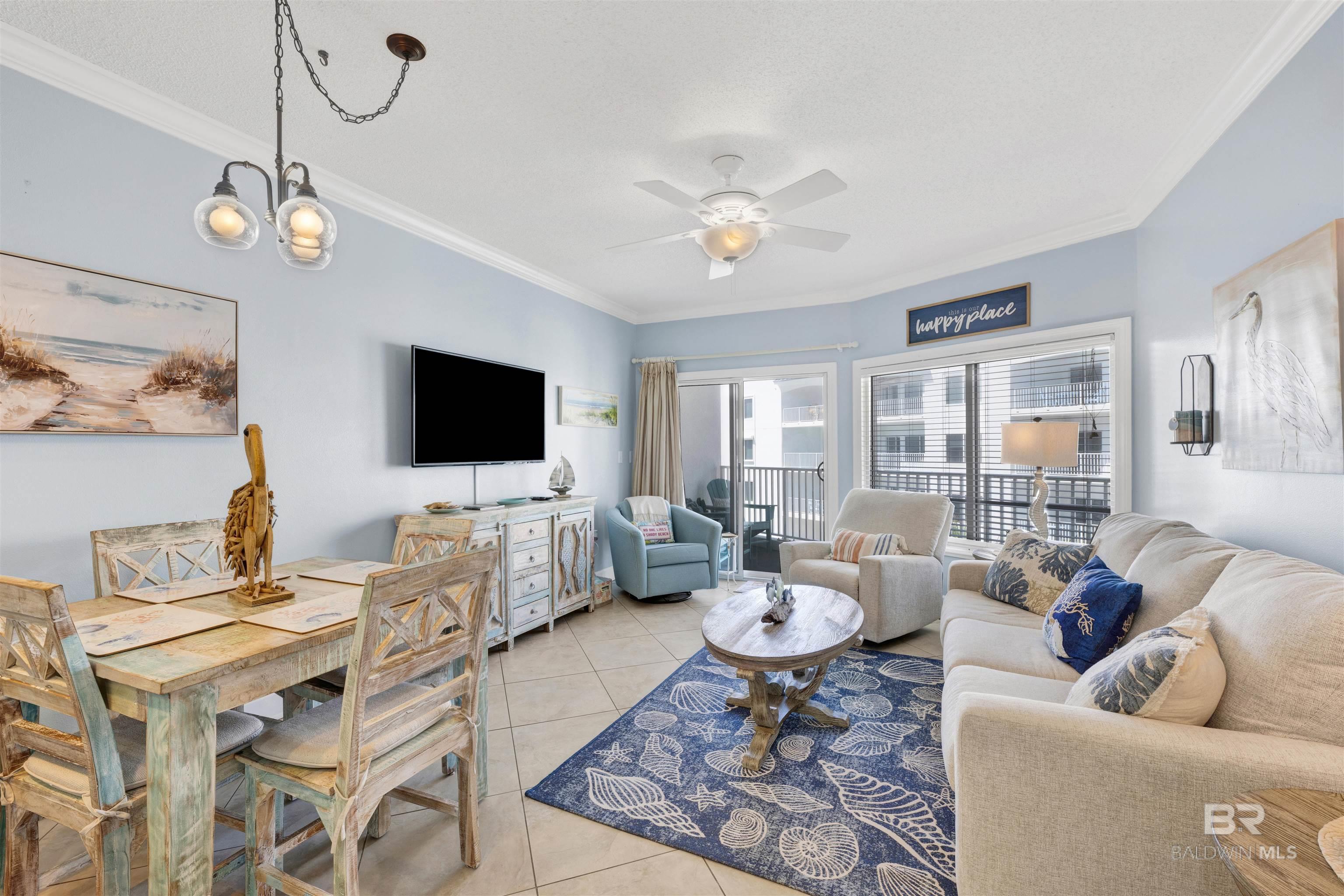 22984 Perdido Beach Boulevard C43