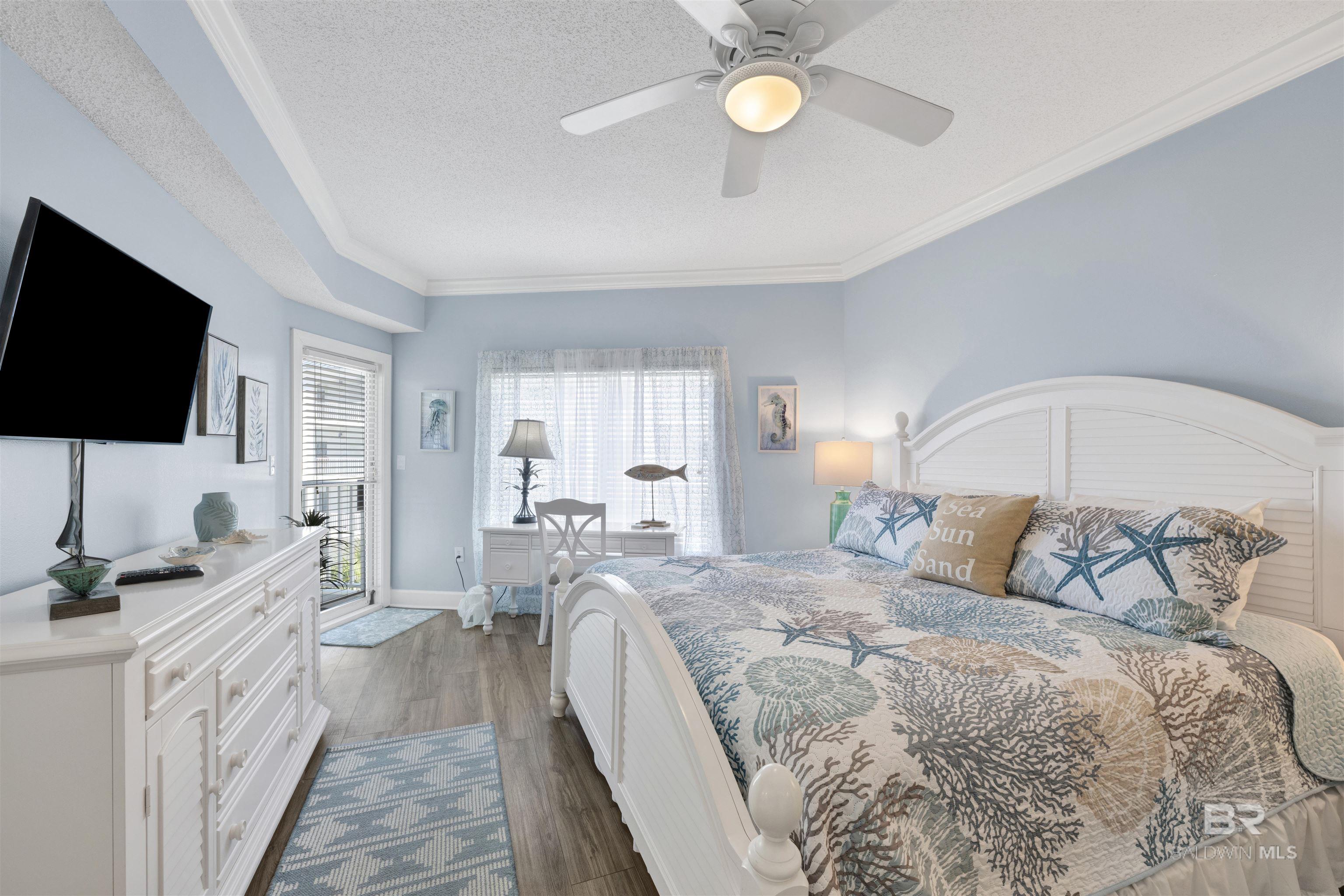 22984 Perdido Beach Boulevard C43