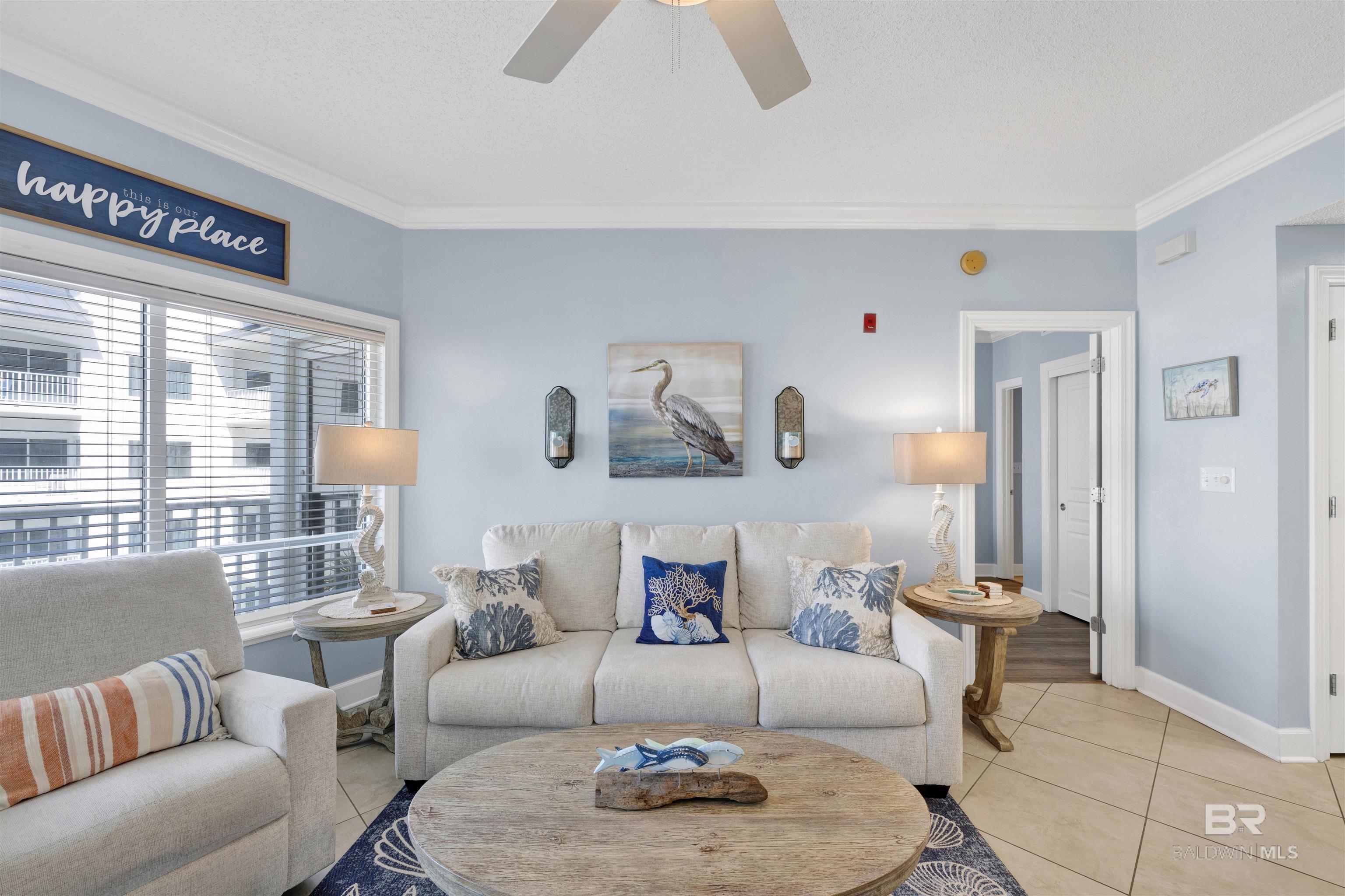 22984 Perdido Beach Boulevard C43