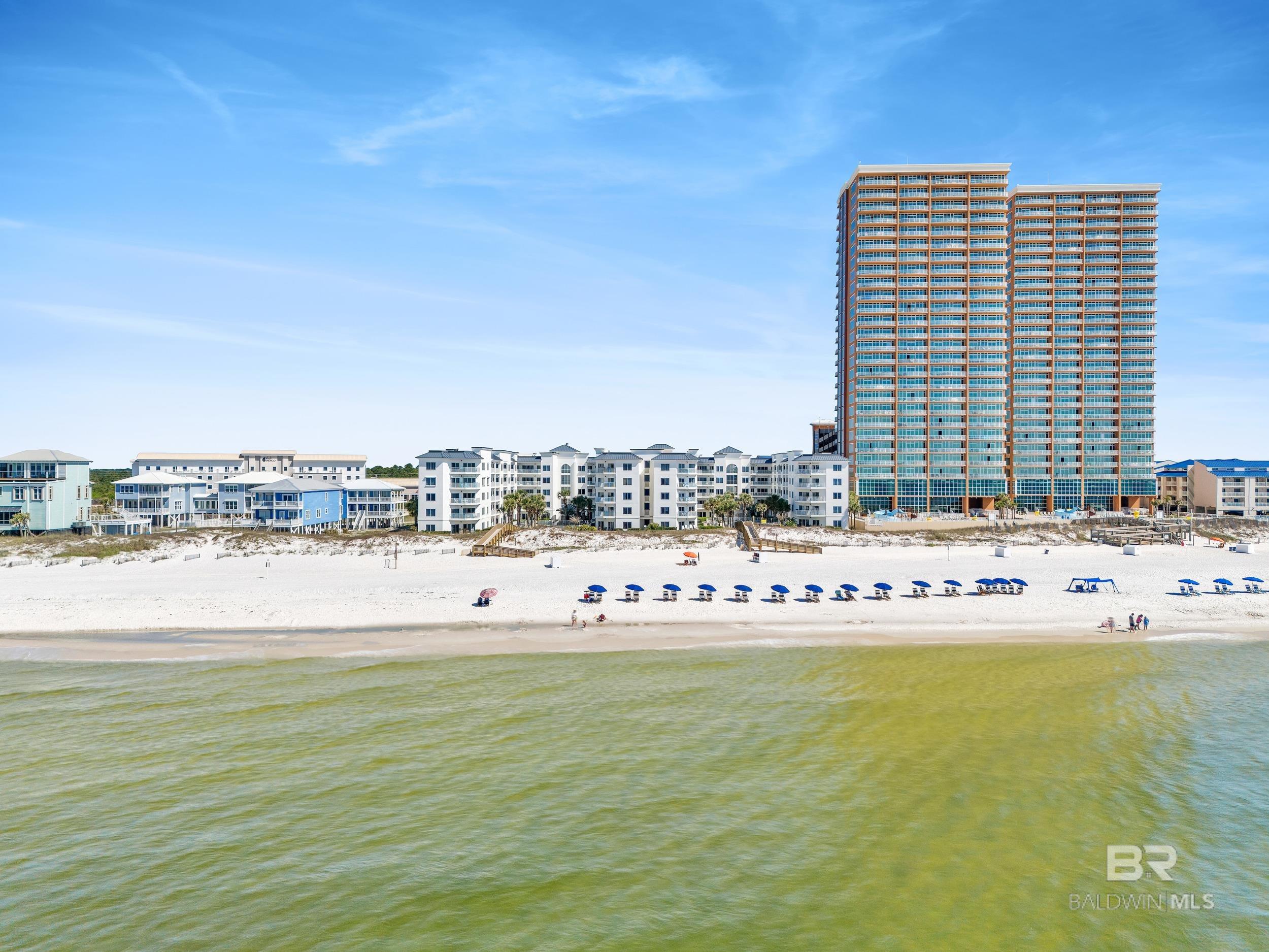 22984 Perdido Beach Boulevard C43