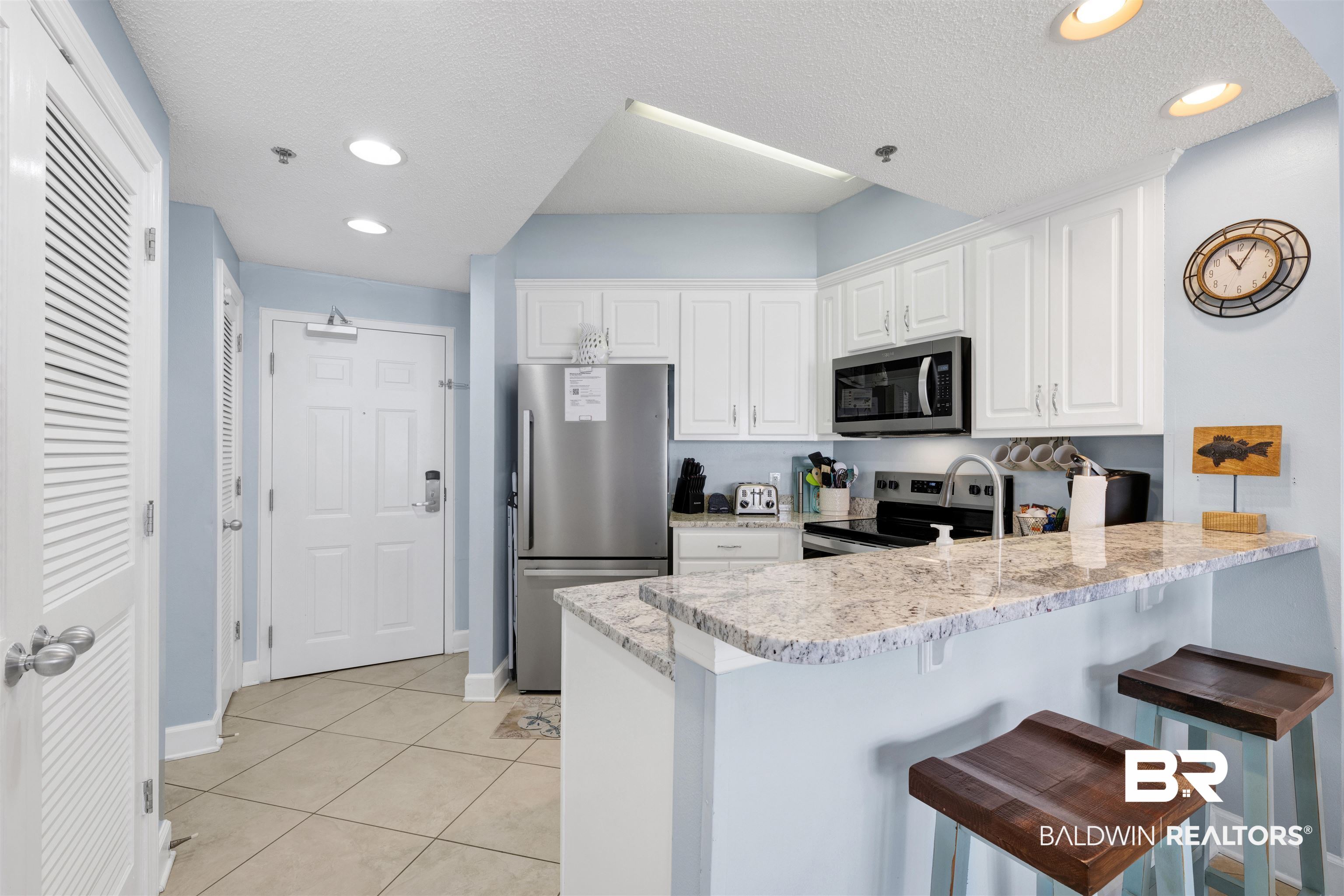 22984 Perdido Beach Boulevard C43