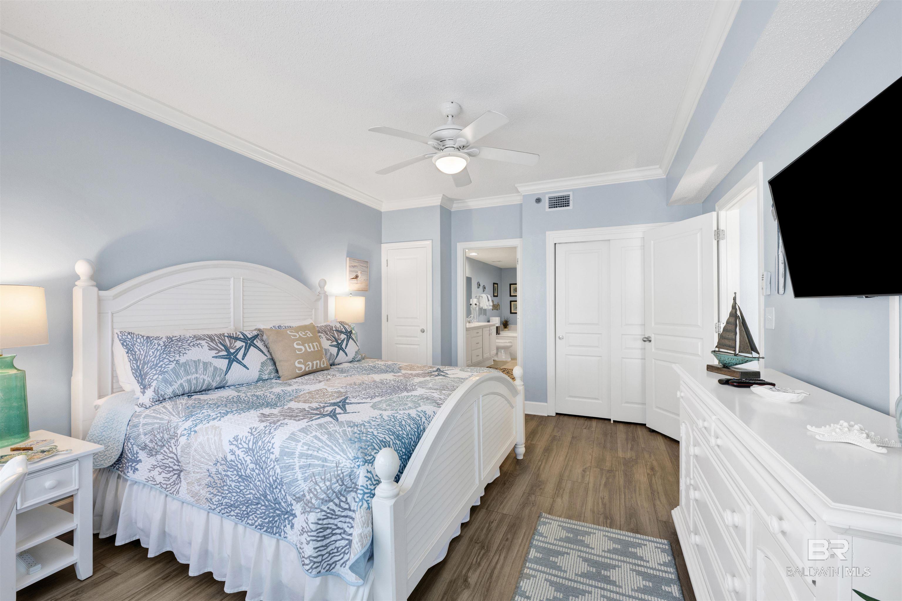 22984 Perdido Beach Boulevard C43