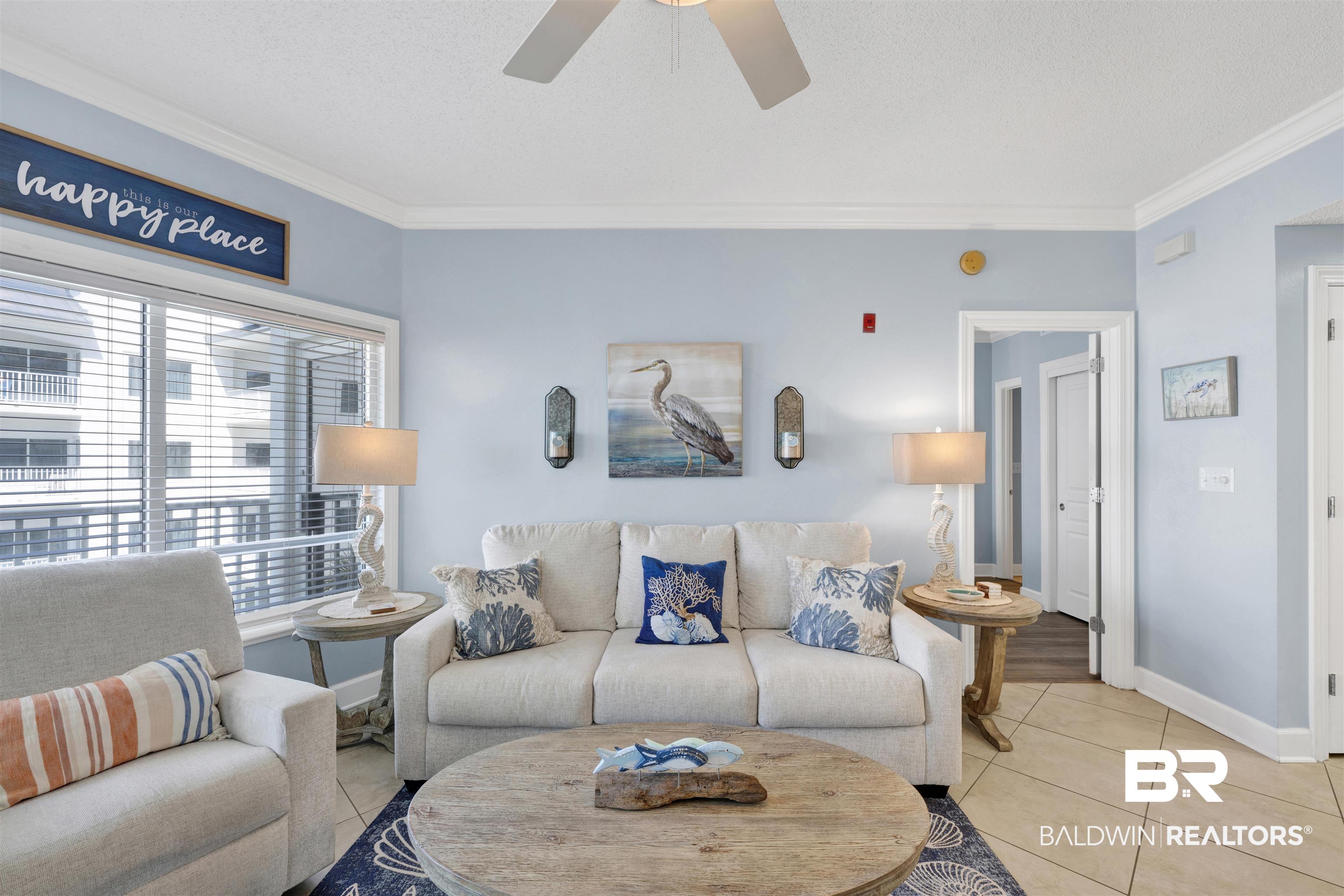 22984 Perdido Beach Boulevard C43