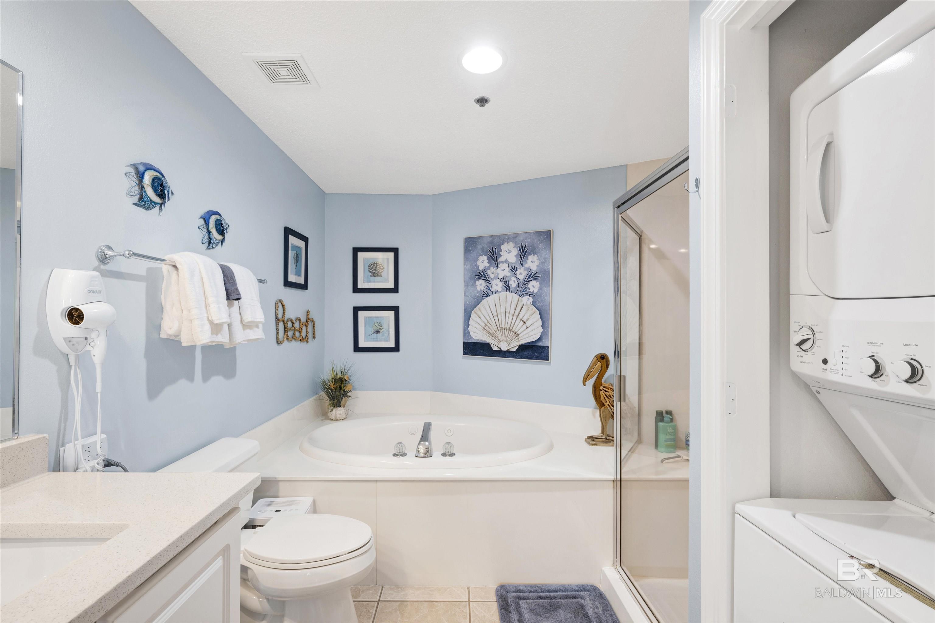 22984 Perdido Beach Boulevard C43