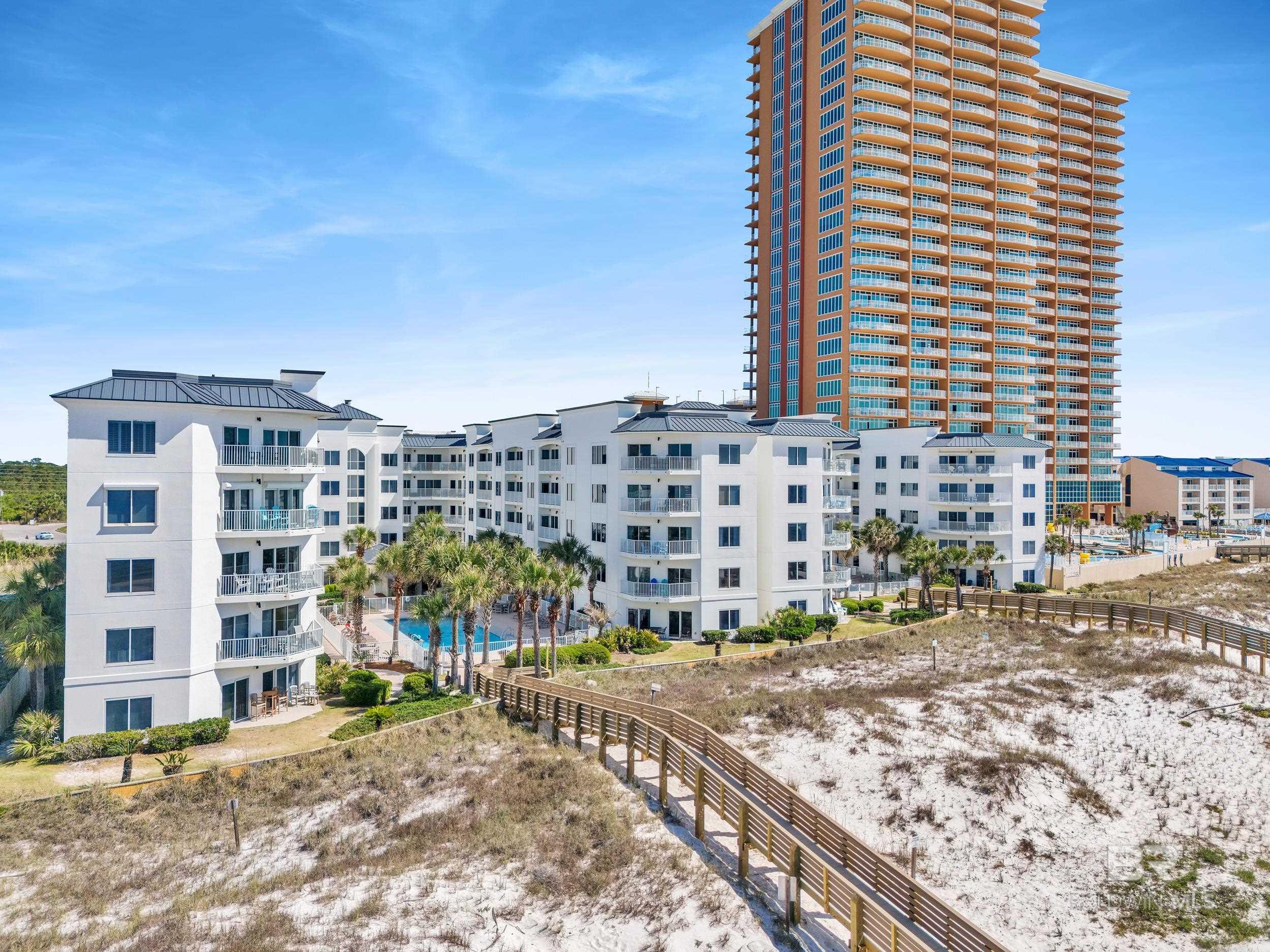 22984 Perdido Beach Boulevard C43