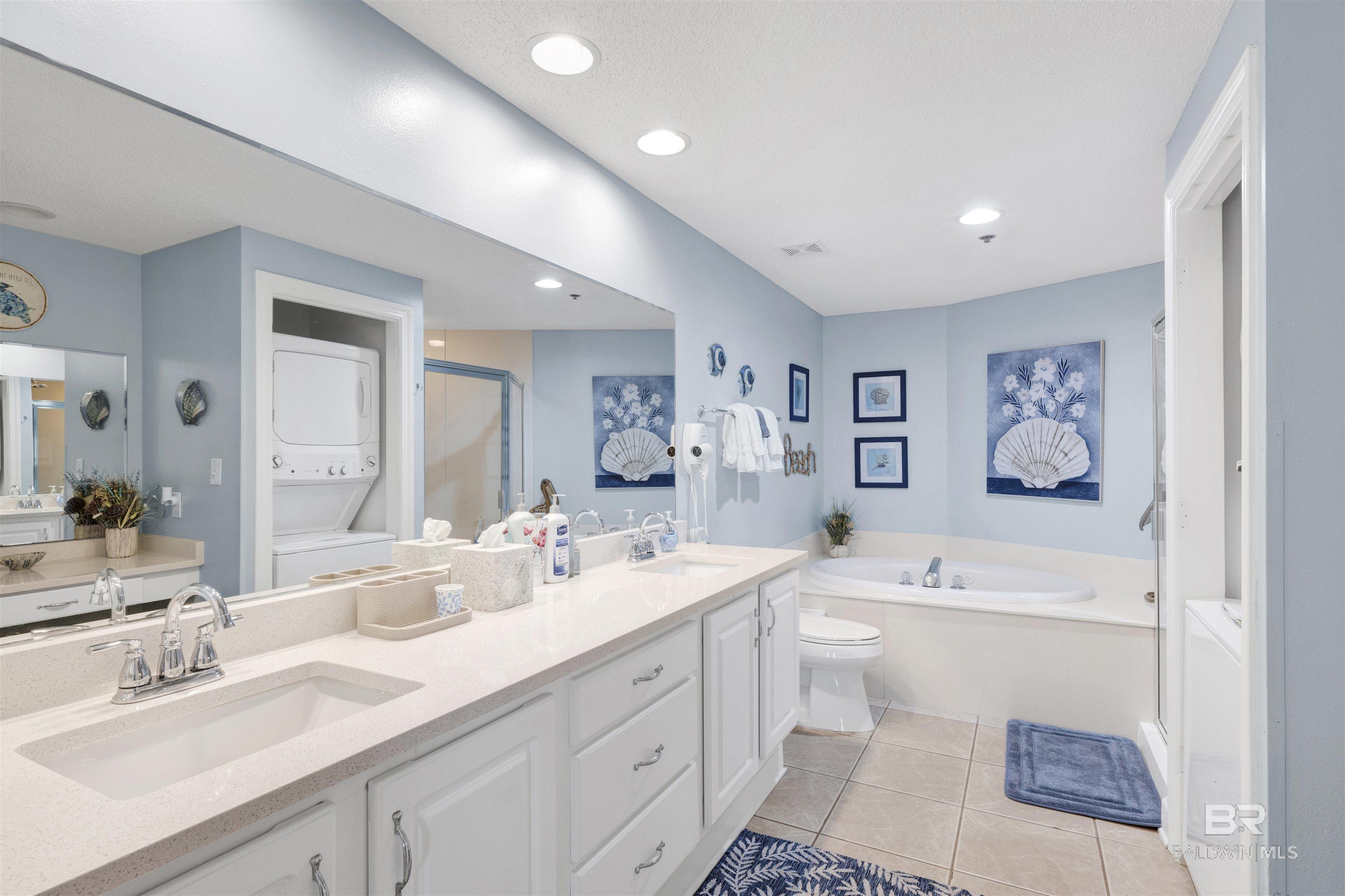 22984 Perdido Beach Boulevard C43