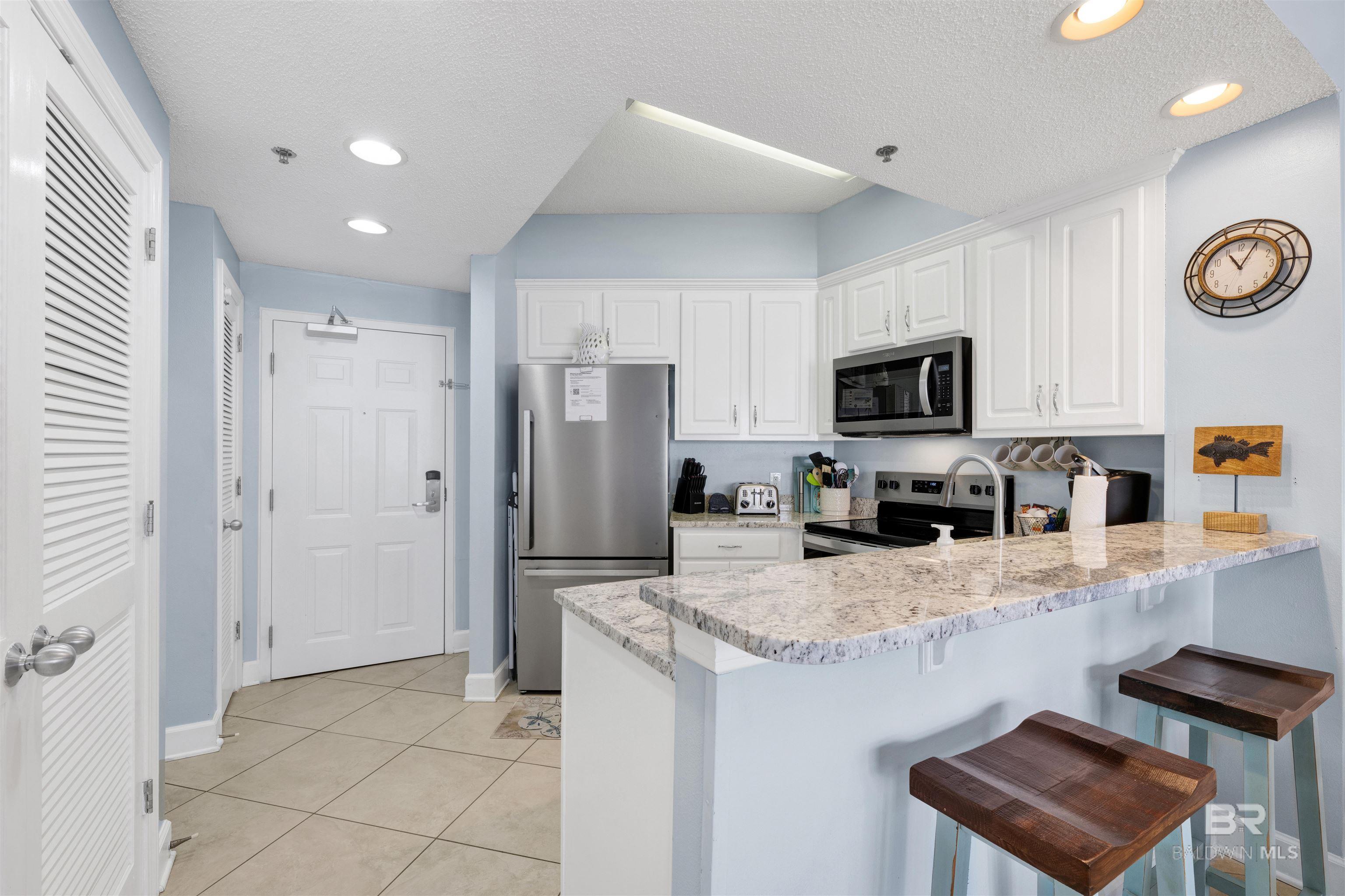22984 Perdido Beach Boulevard C43