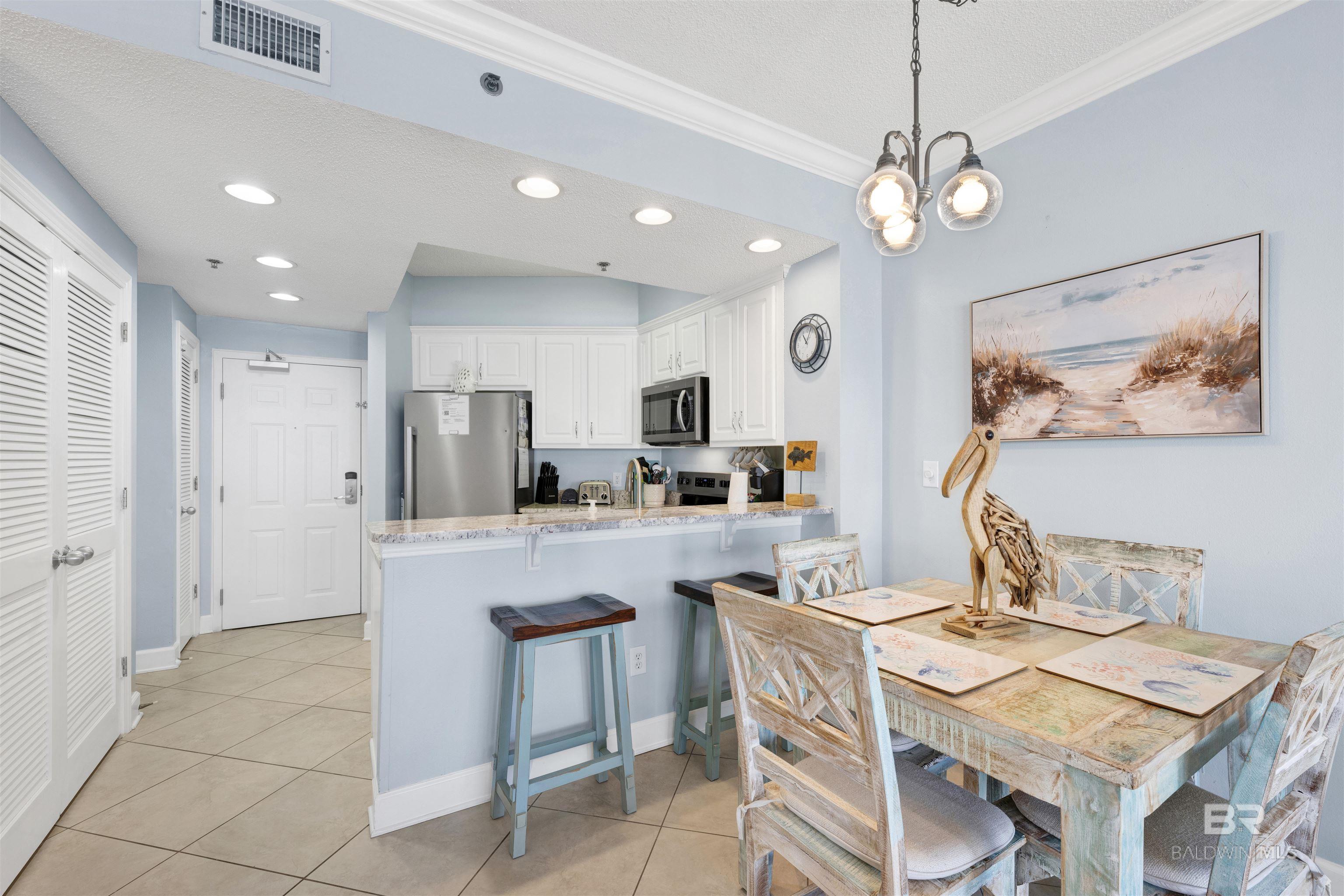 22984 Perdido Beach Boulevard C43