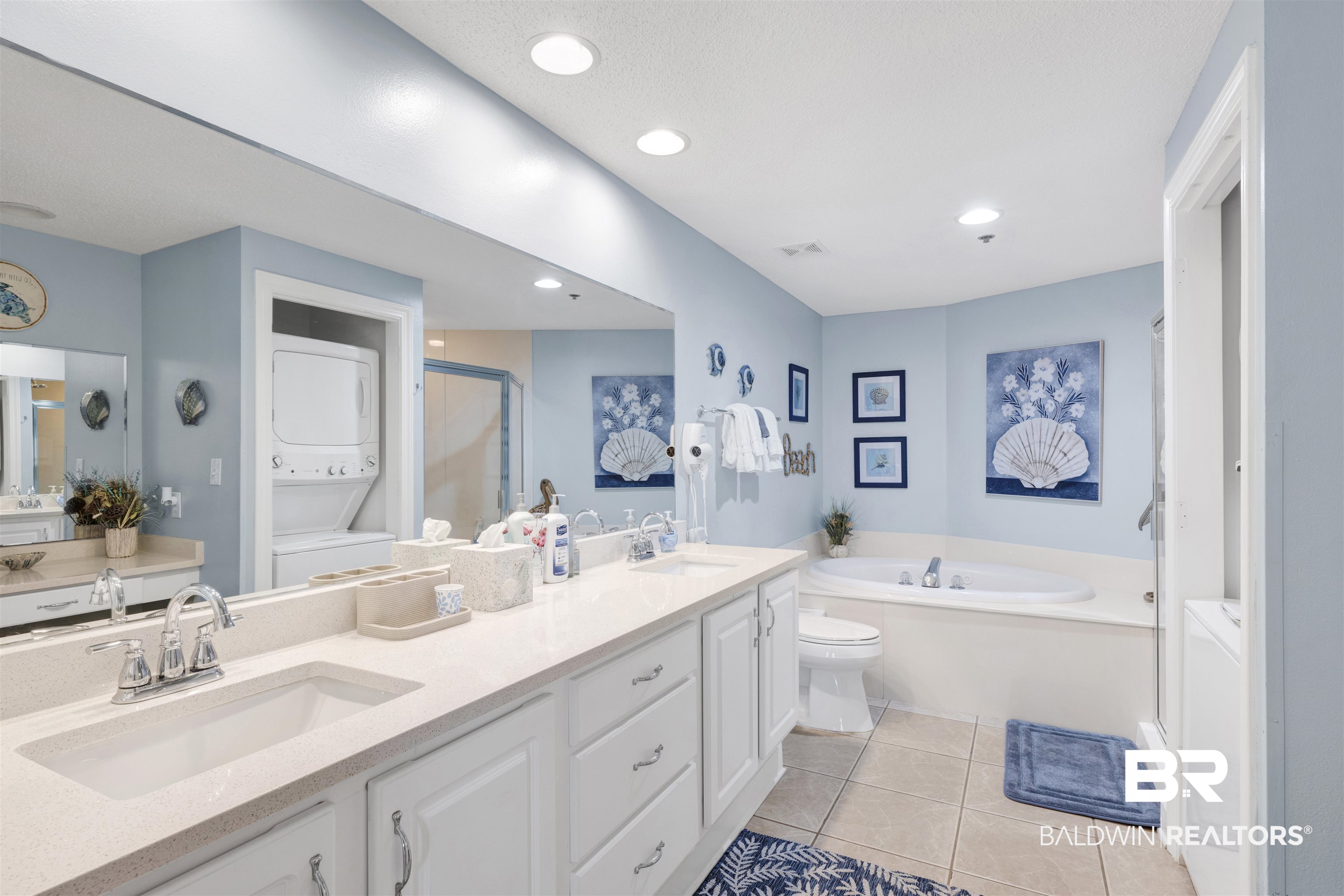 22984 Perdido Beach Boulevard C43