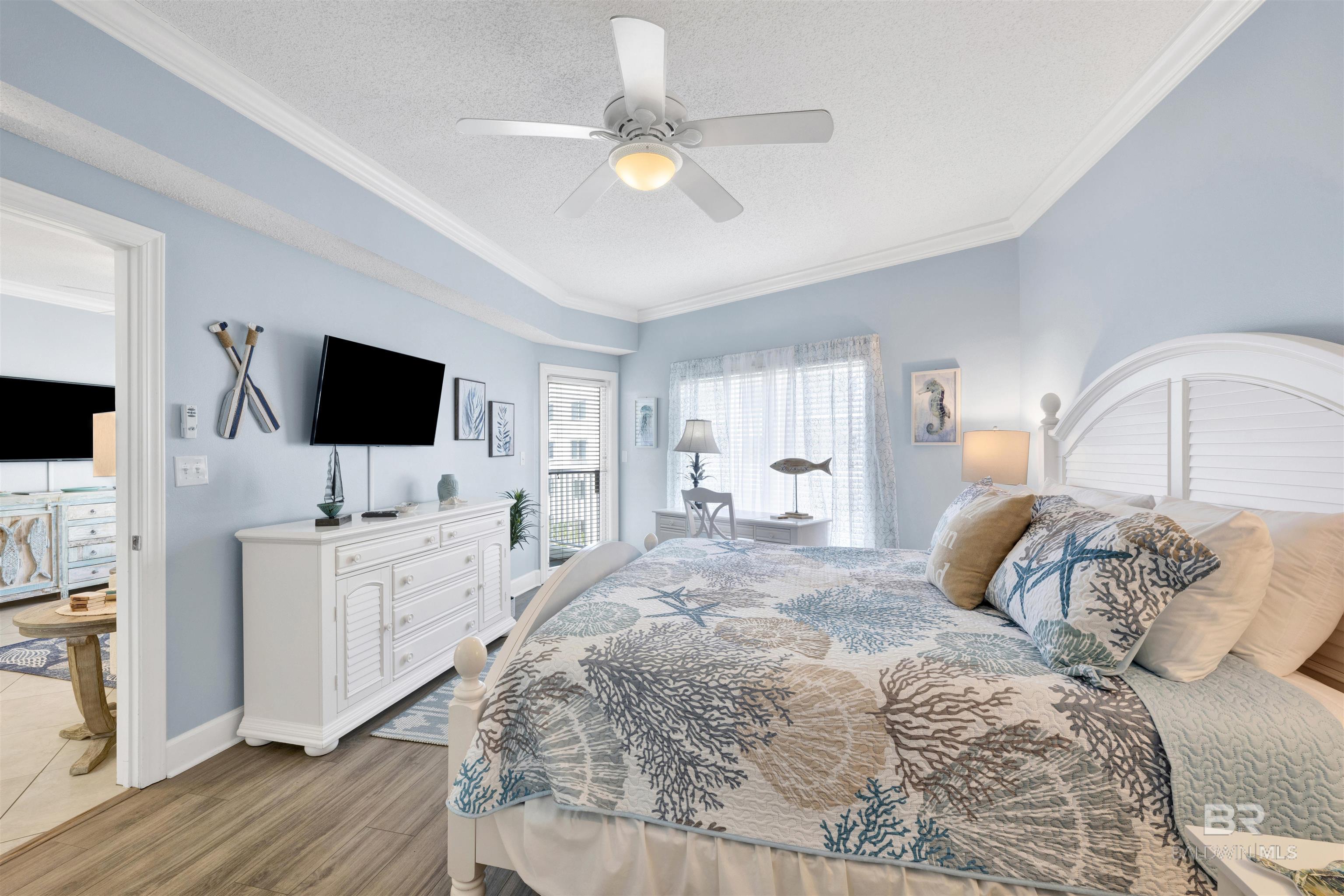 22984 Perdido Beach Boulevard C43