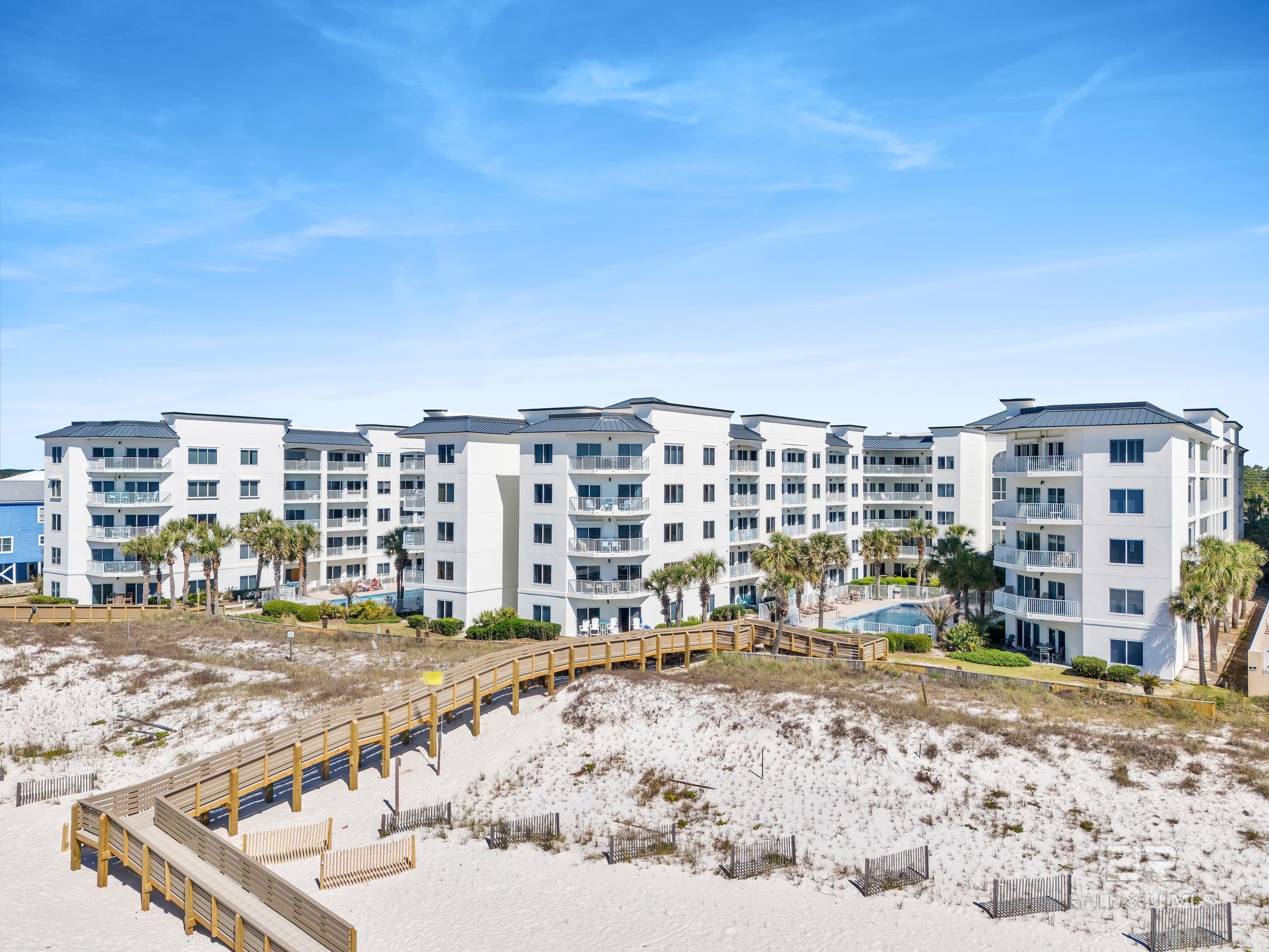 22984 Perdido Beach Boulevard C43