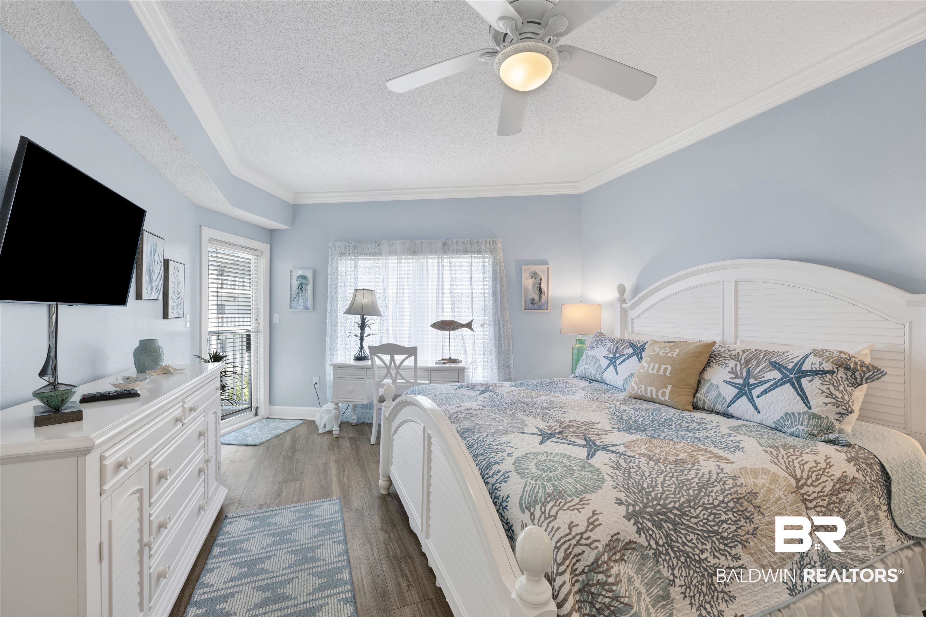 22984 Perdido Beach Boulevard C43