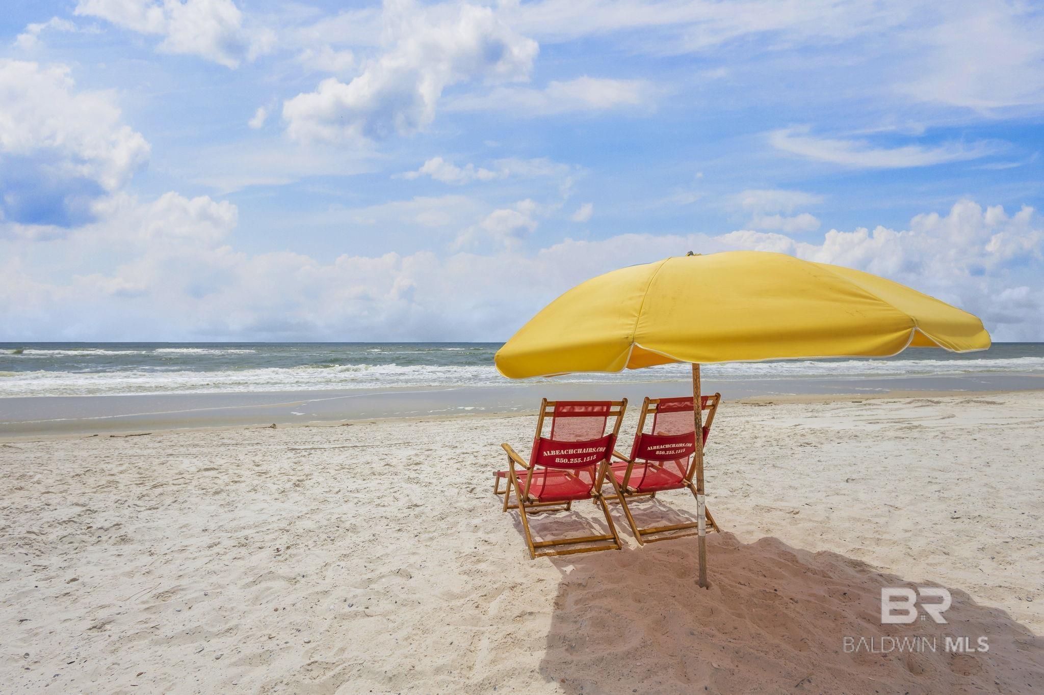 511 E Beach Boulevard 405