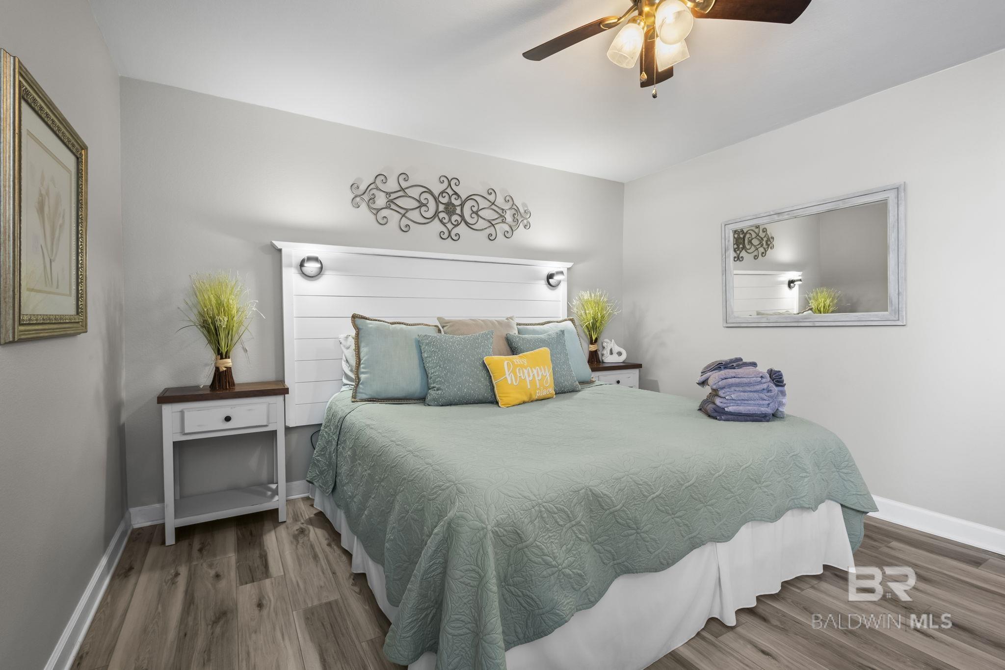 511 E Beach Boulevard 405