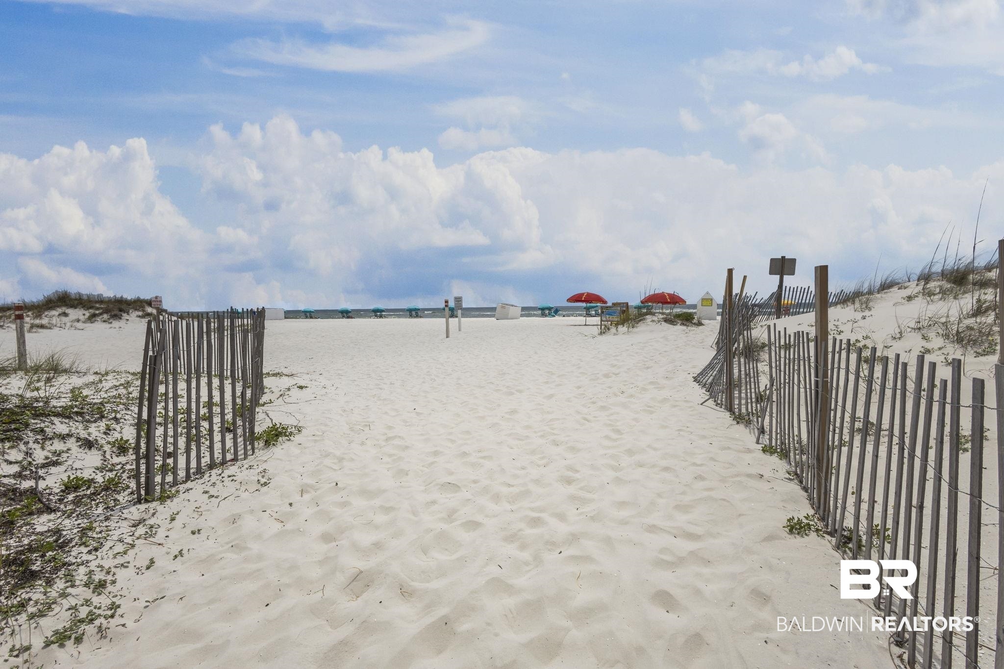 511 E Beach Boulevard 405