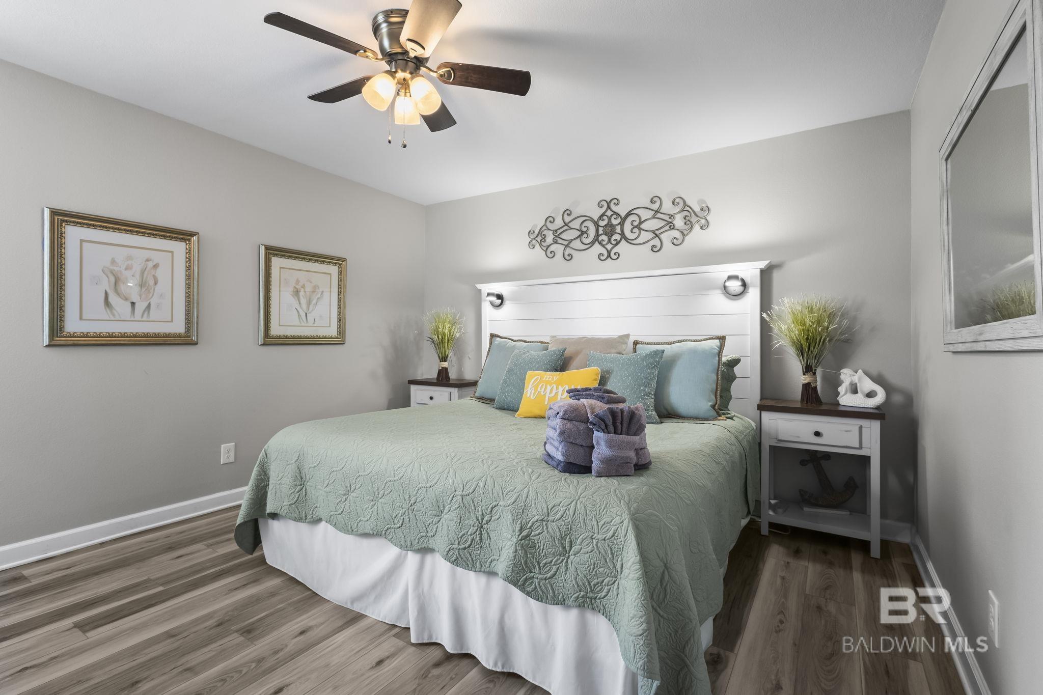 511 E Beach Boulevard 405