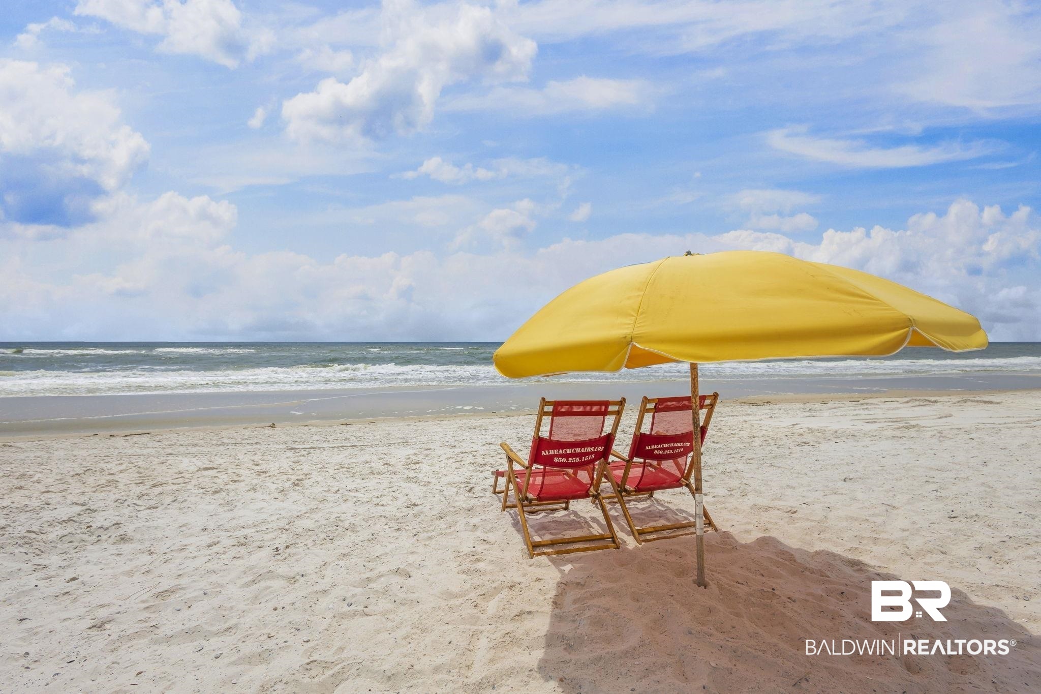 511 E Beach Boulevard 405