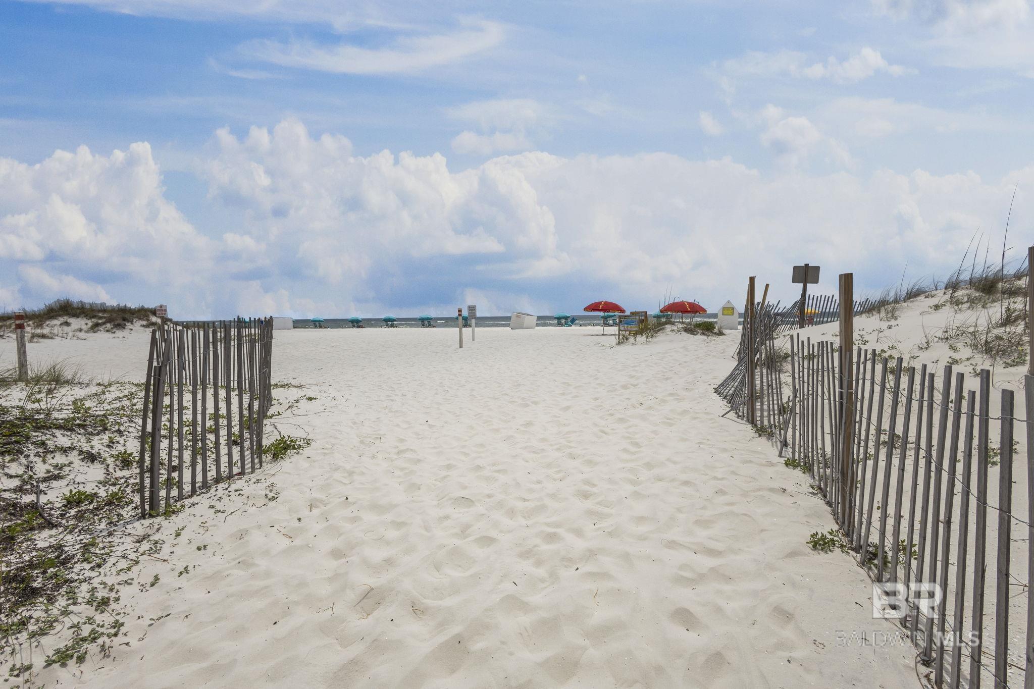 511 E Beach Boulevard 405