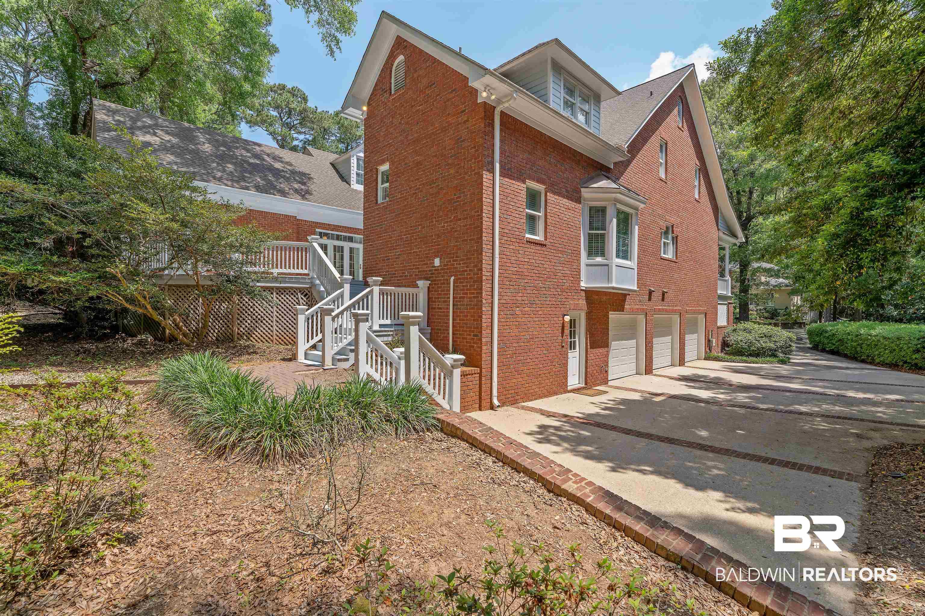 7280 J V Cummings Drive