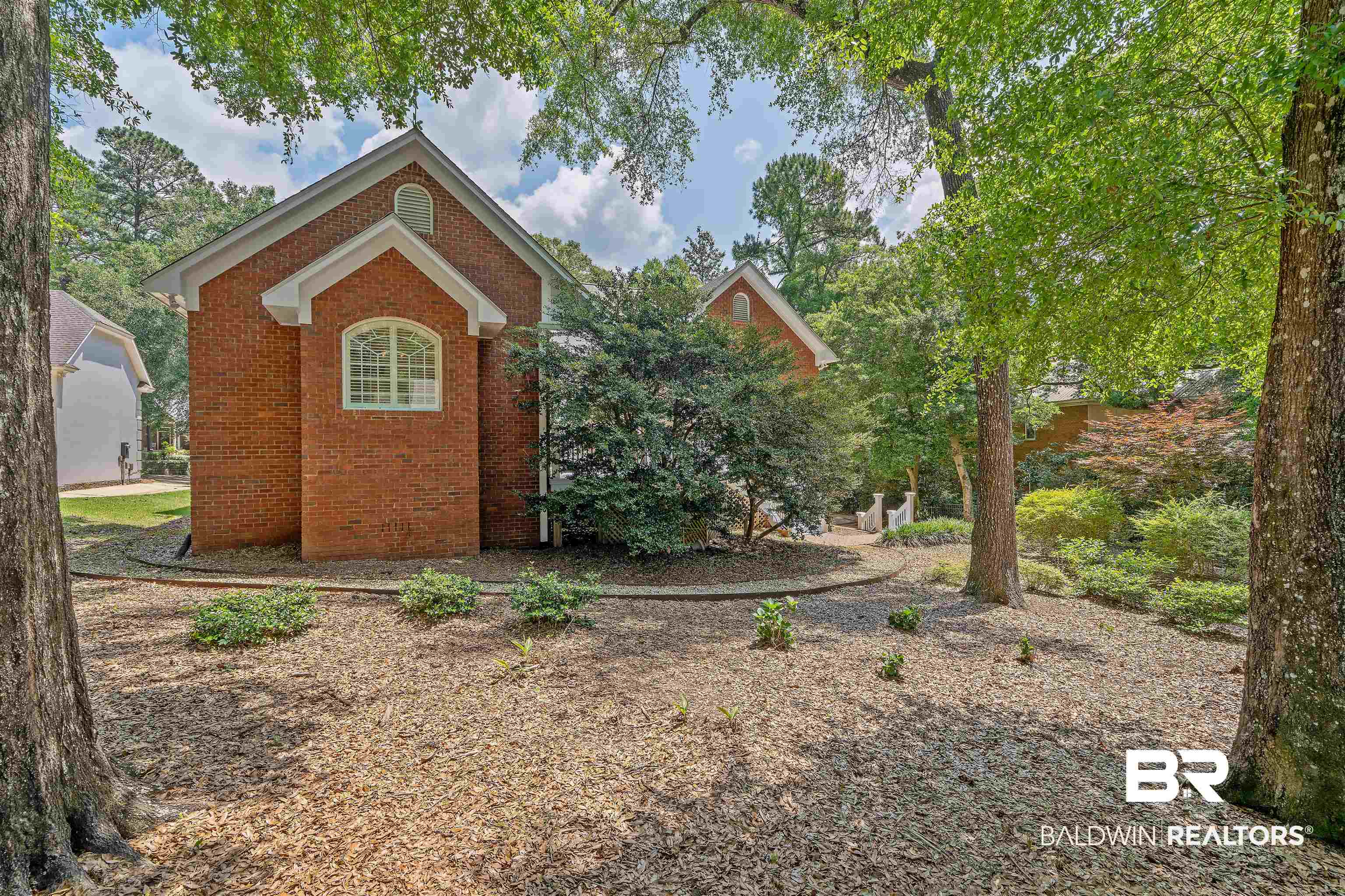 7280 J V Cummings Drive