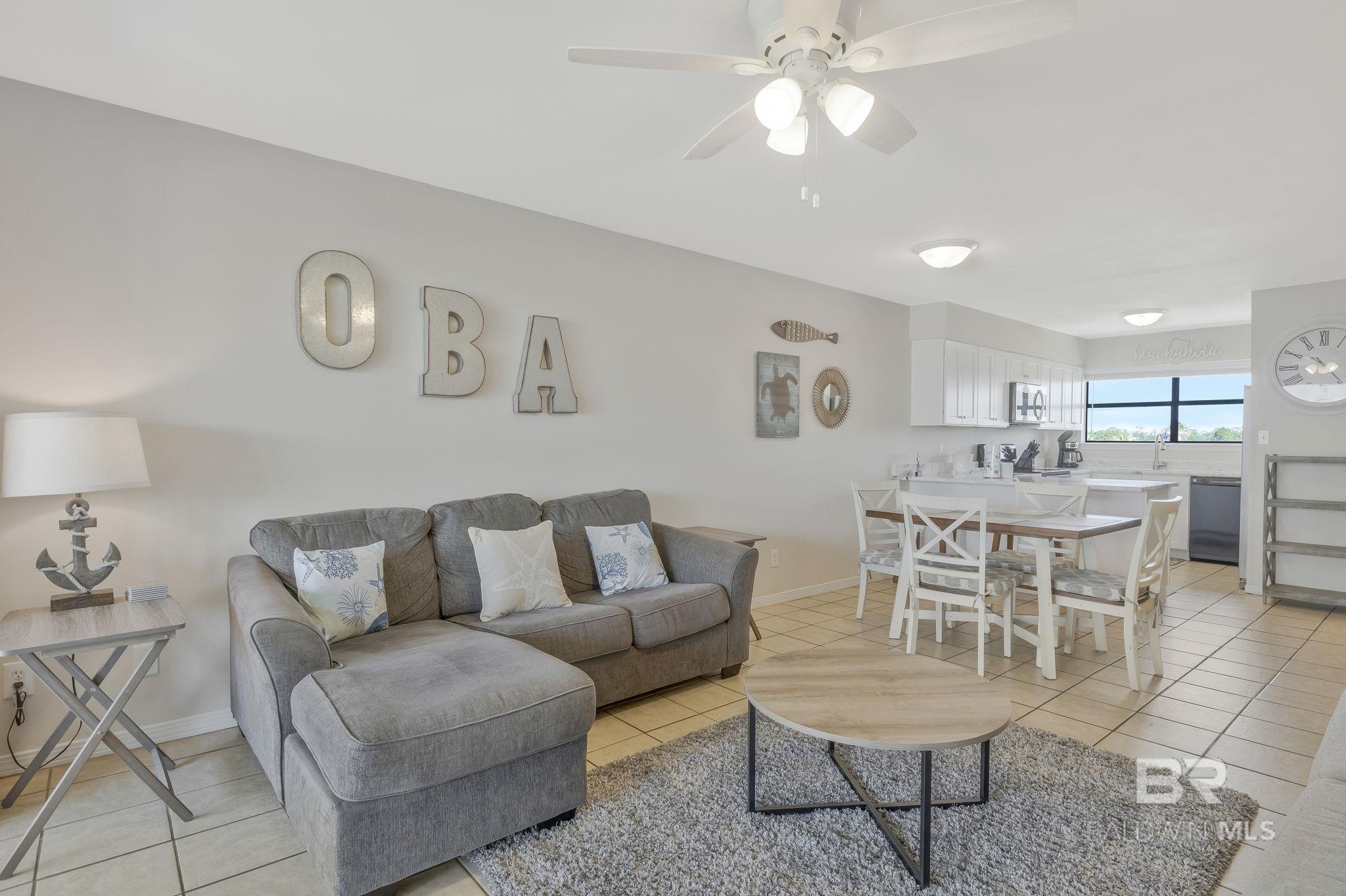 24649 Cross Lane 210