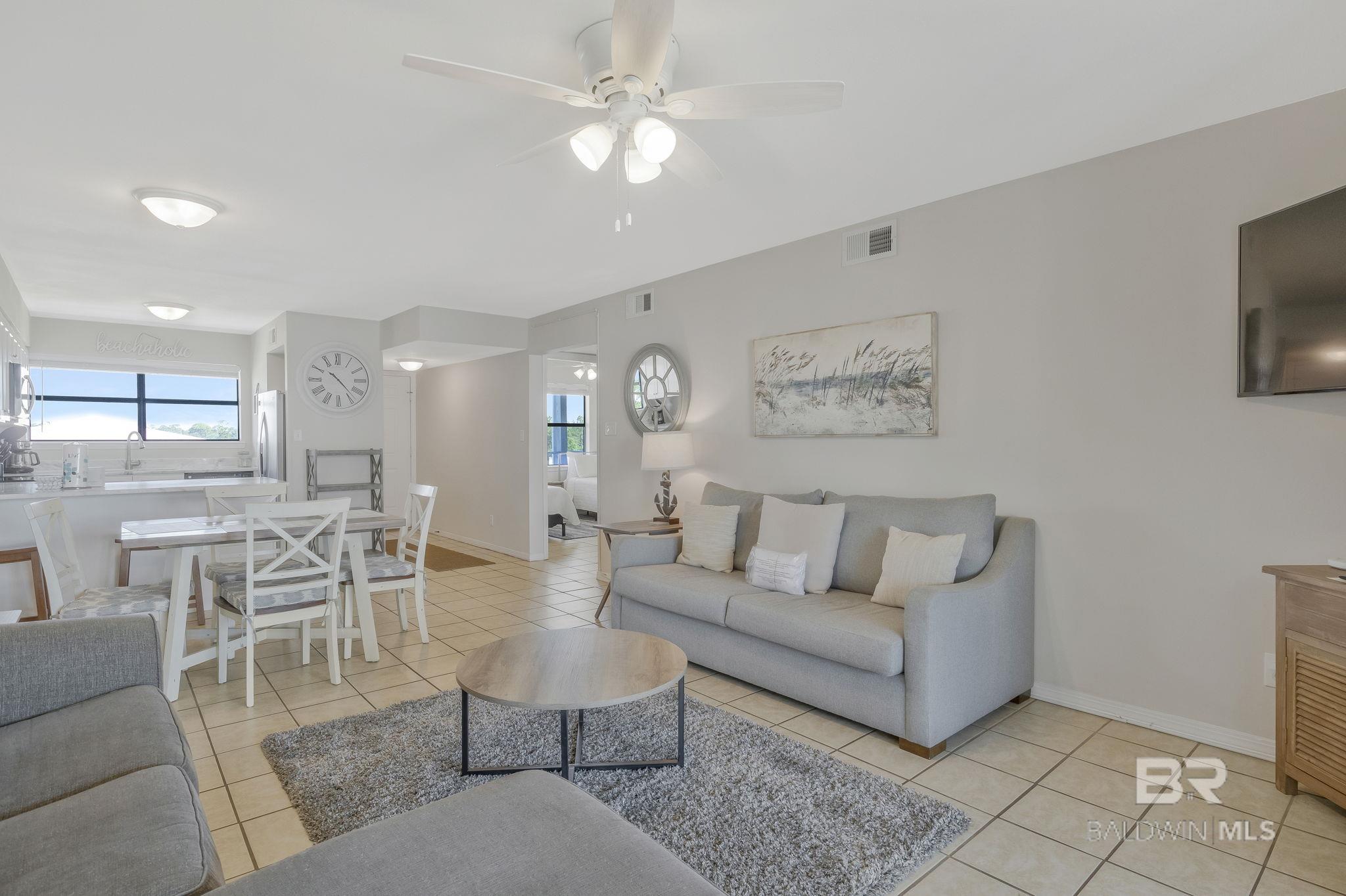 24649 Cross Lane 210