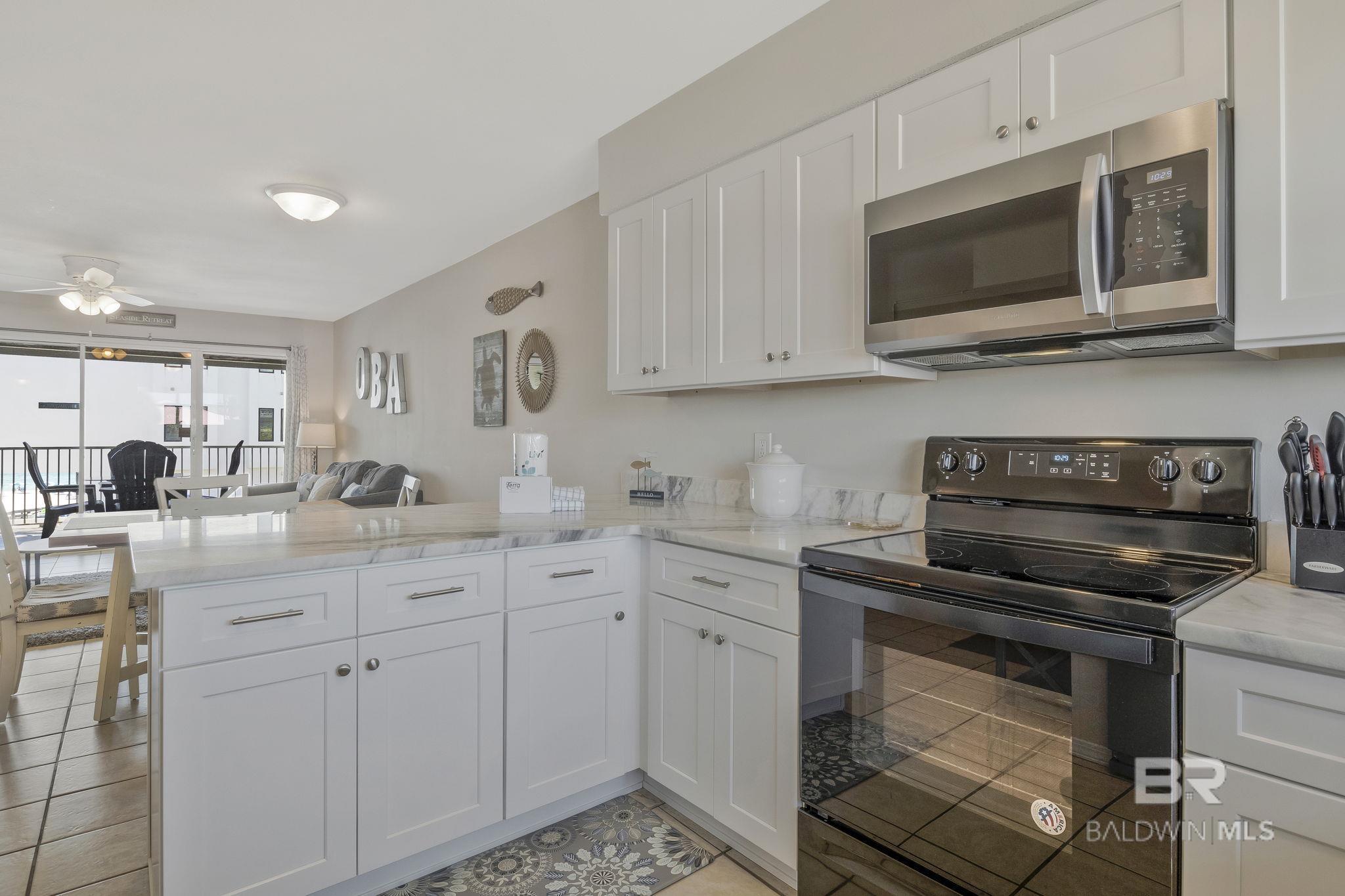 24649 Cross Lane 210
