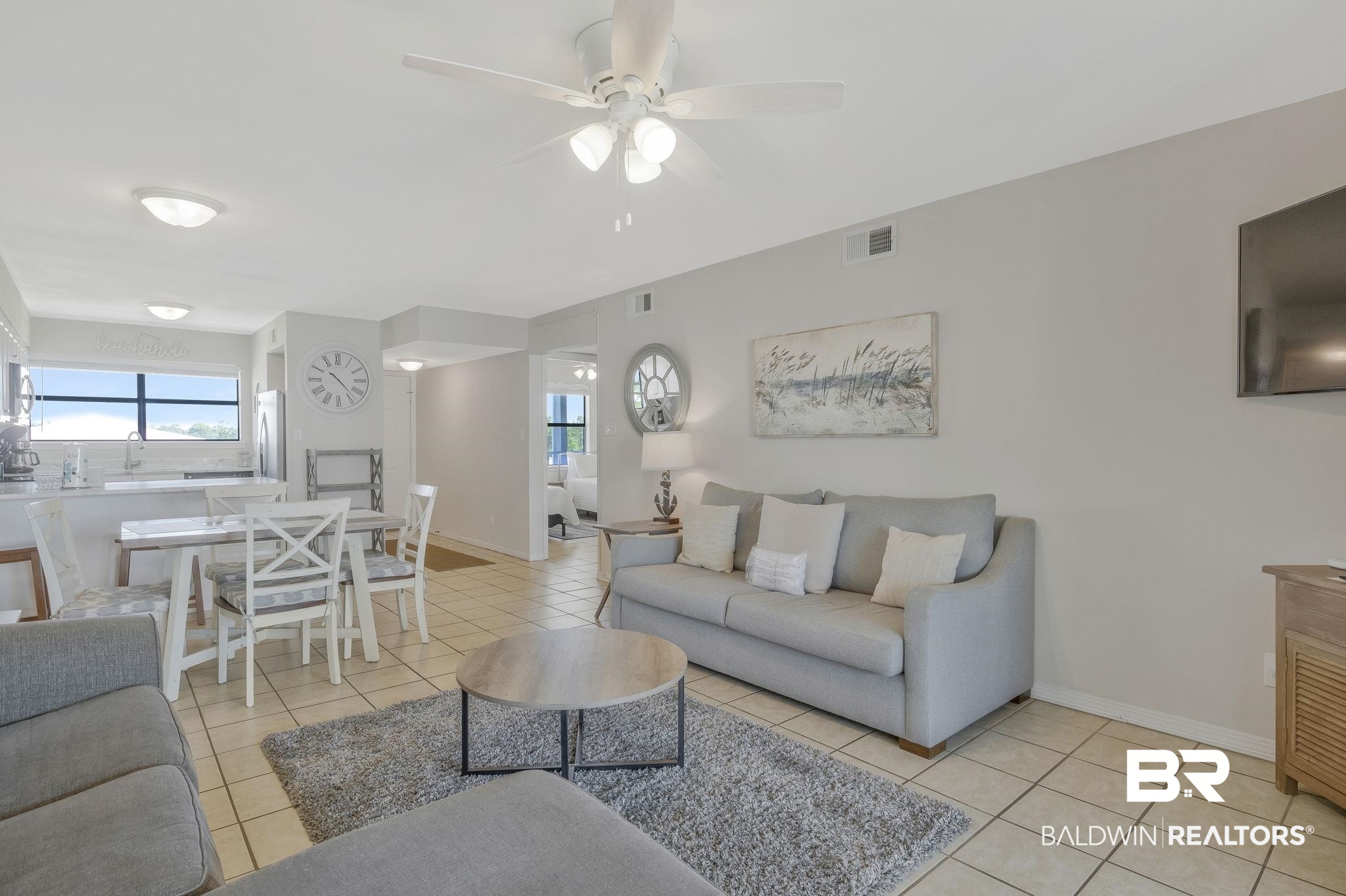 24649 Cross Lane 210