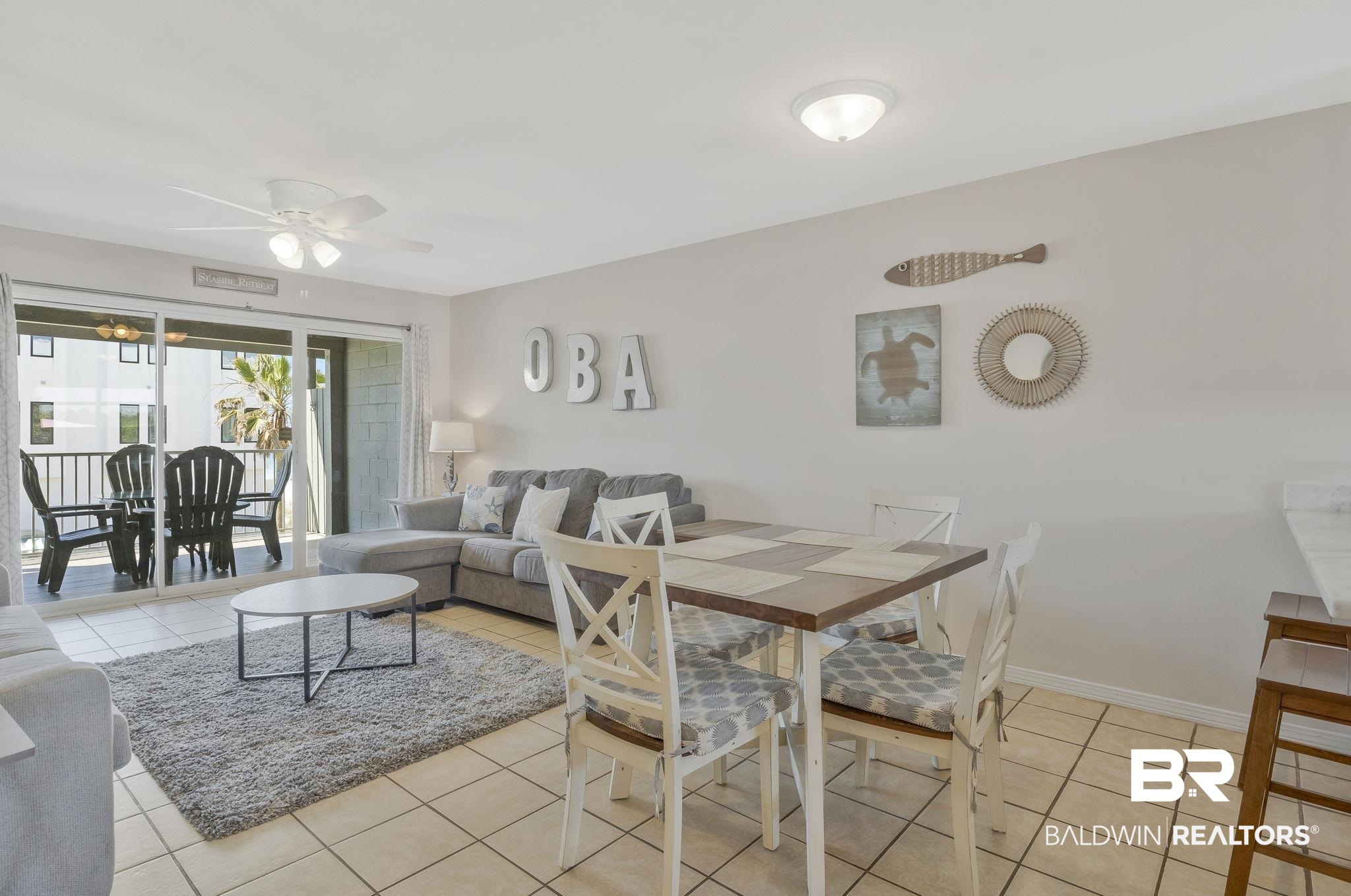 24649 Cross Lane 210