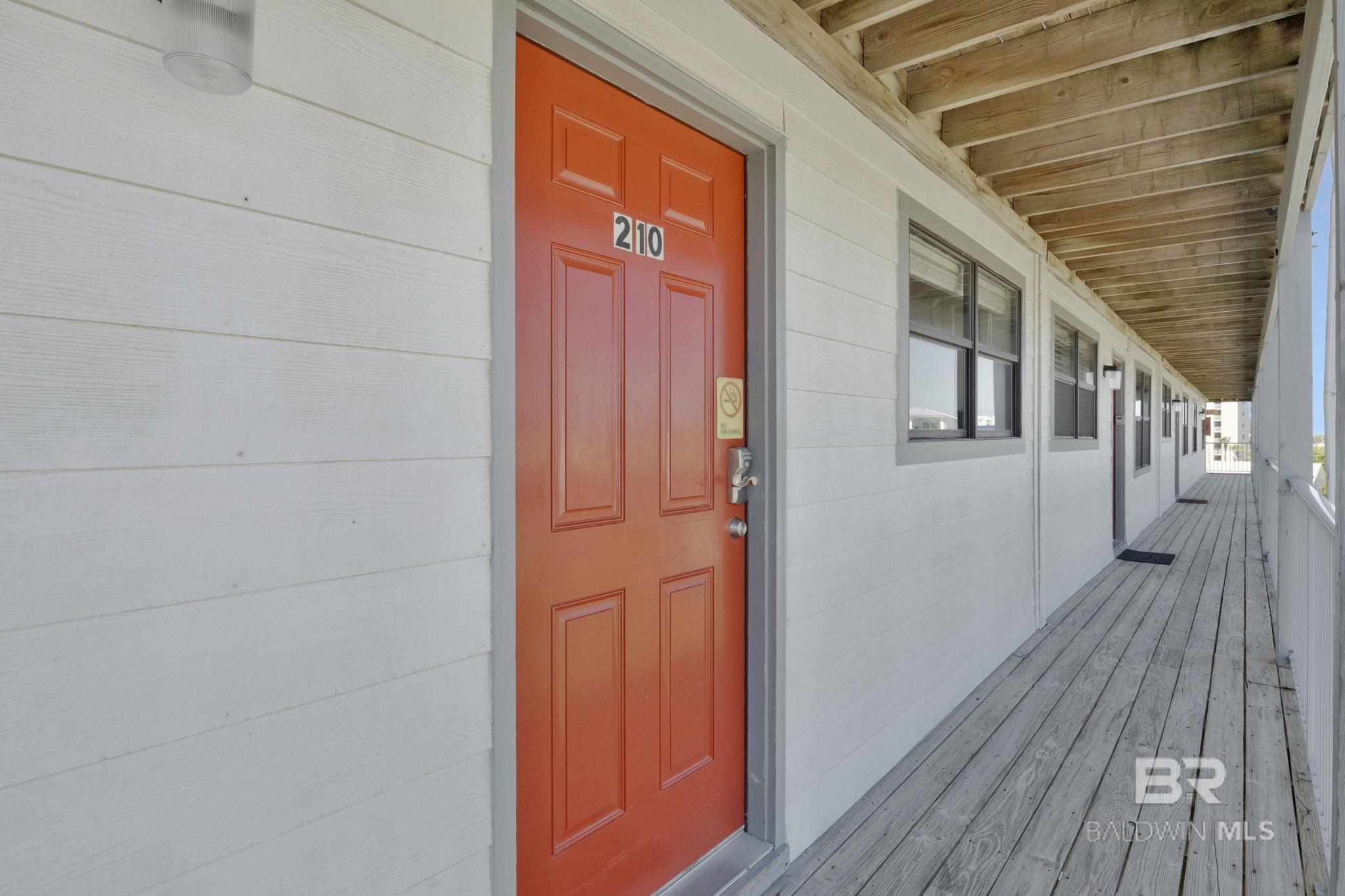 24649 Cross Lane 210