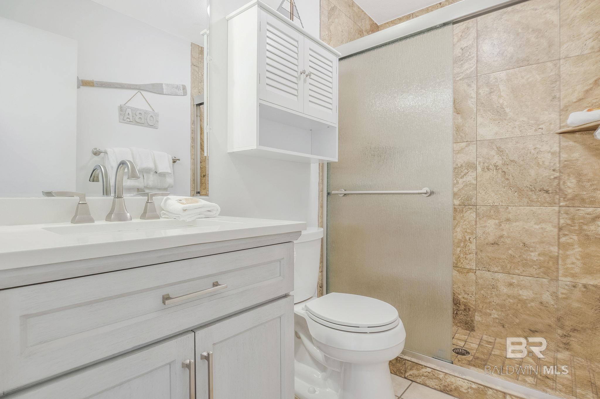 24649 Cross Lane 210