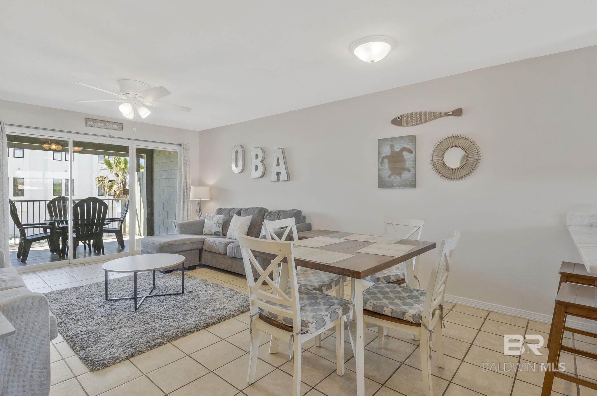 24649 Cross Lane 210