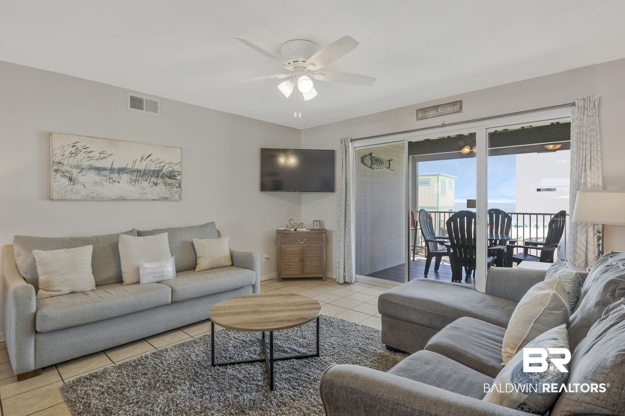 24649 Cross Lane 210