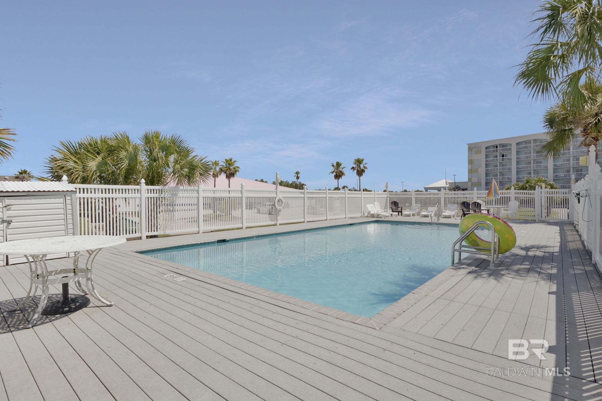 24649 Cross Lane 210