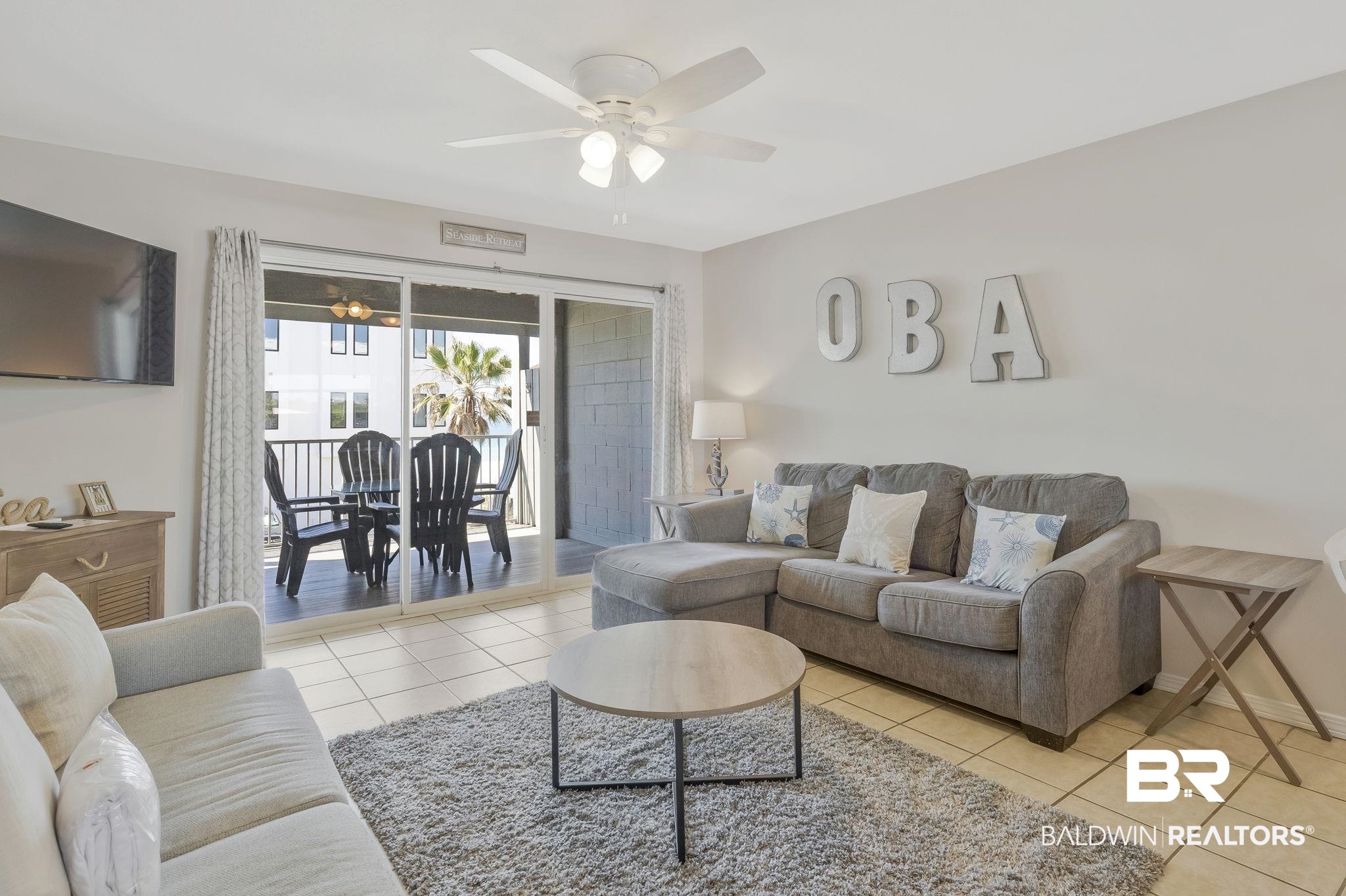 24649 Cross Lane 210