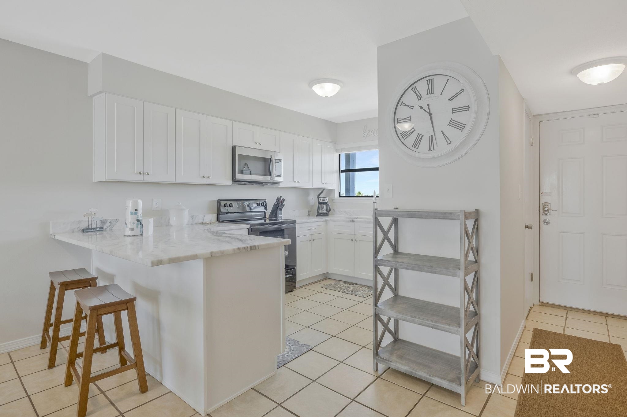 24649 Cross Lane 210