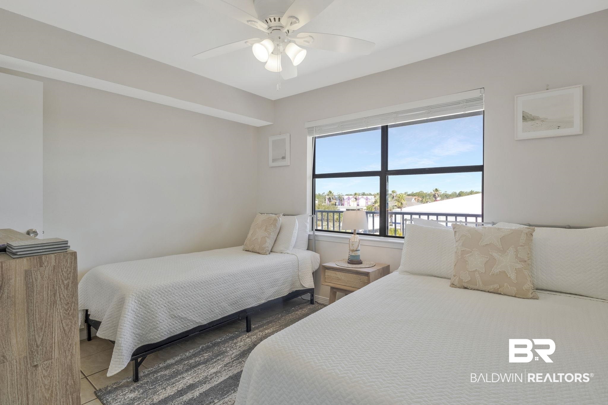 24649 Cross Lane 210