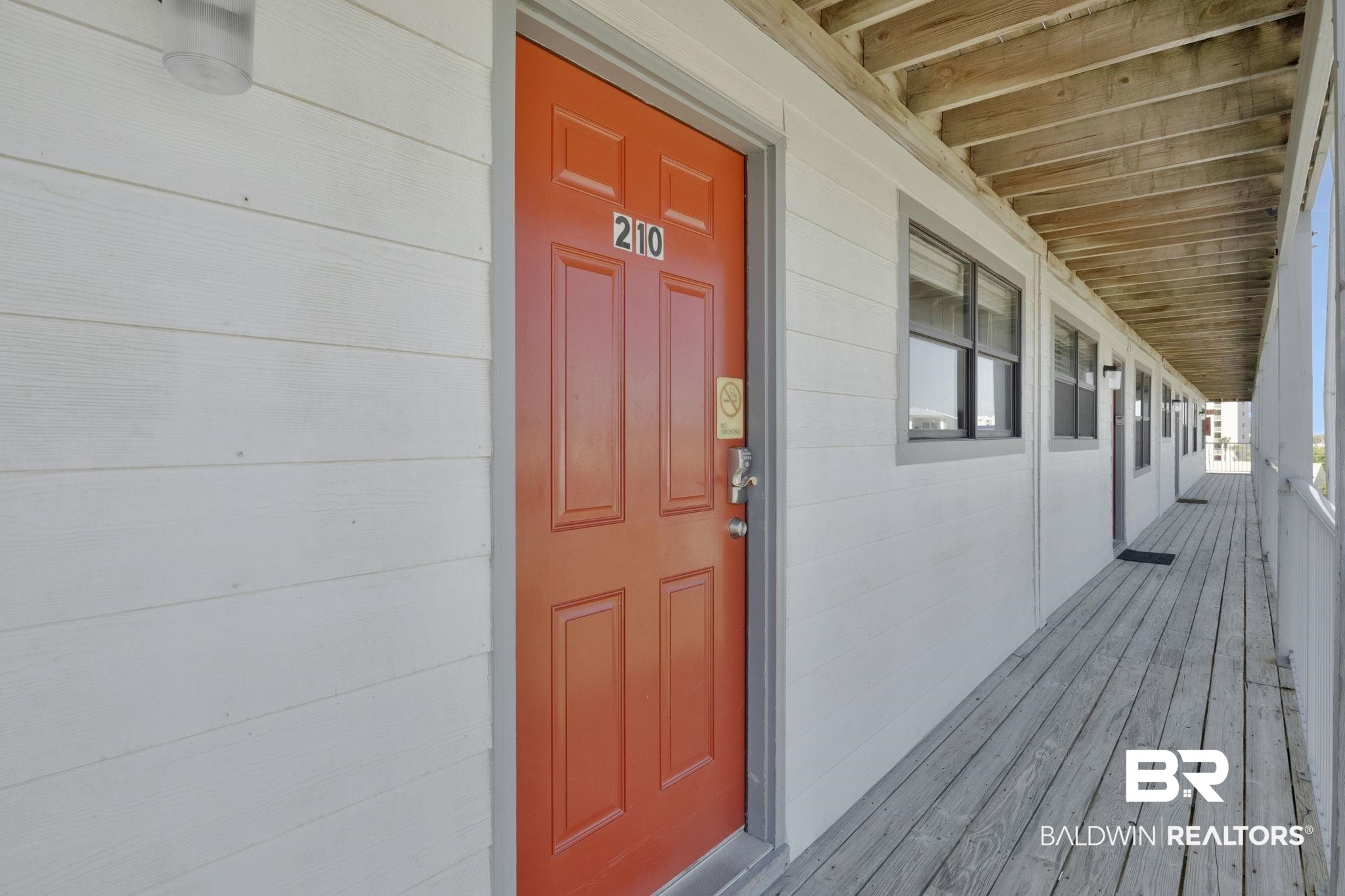 24649 Cross Lane 210