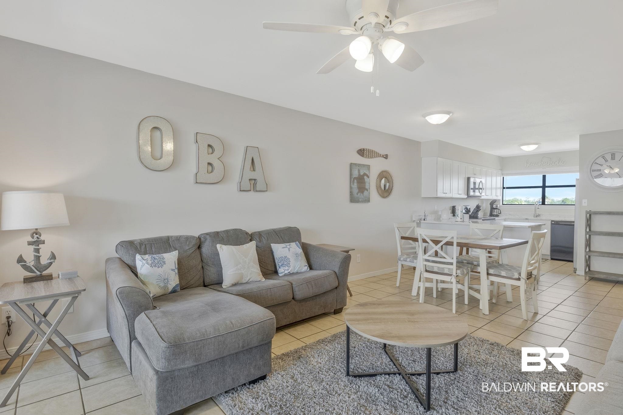 24649 Cross Lane 210