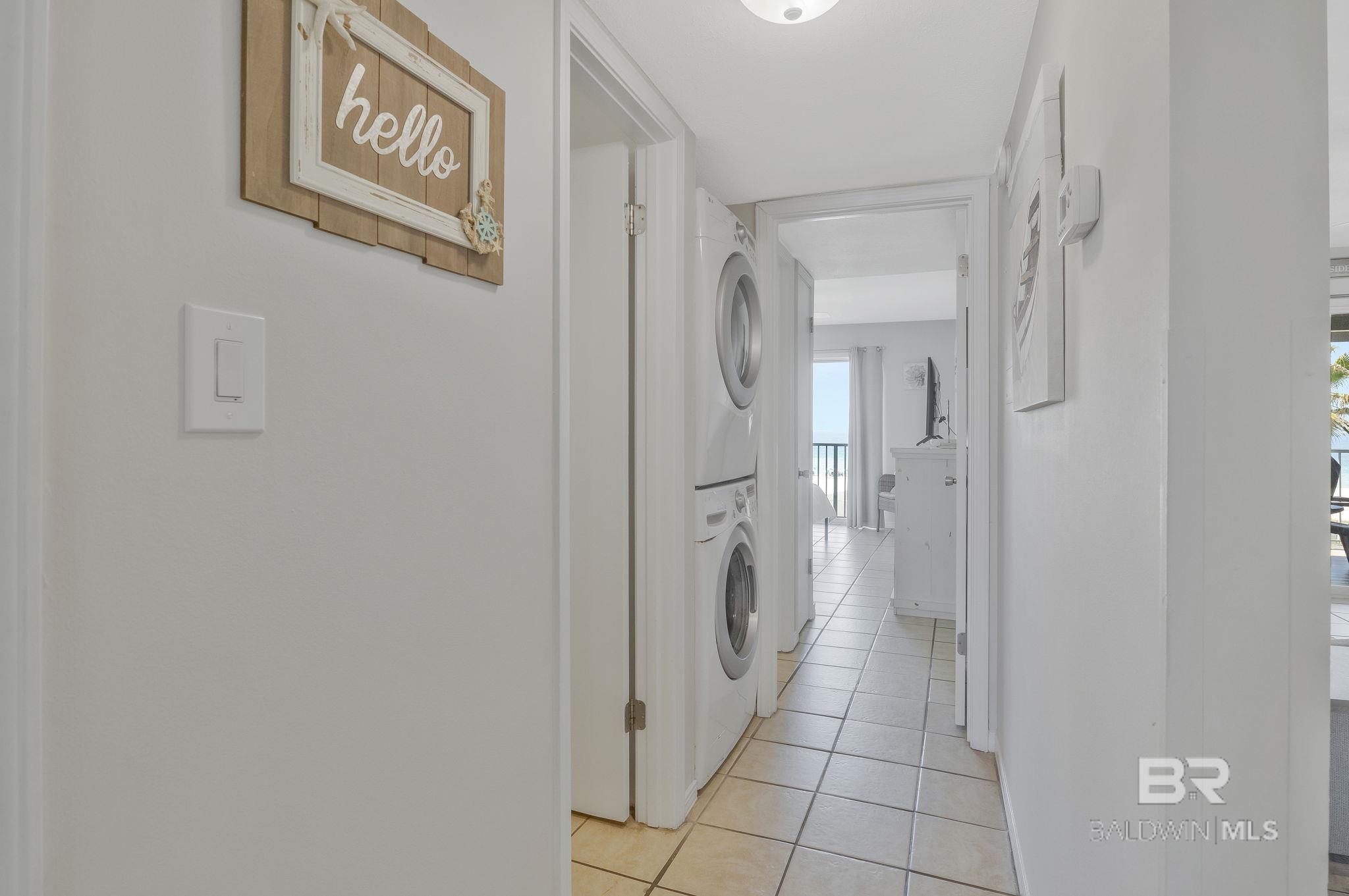 24649 Cross Lane 210